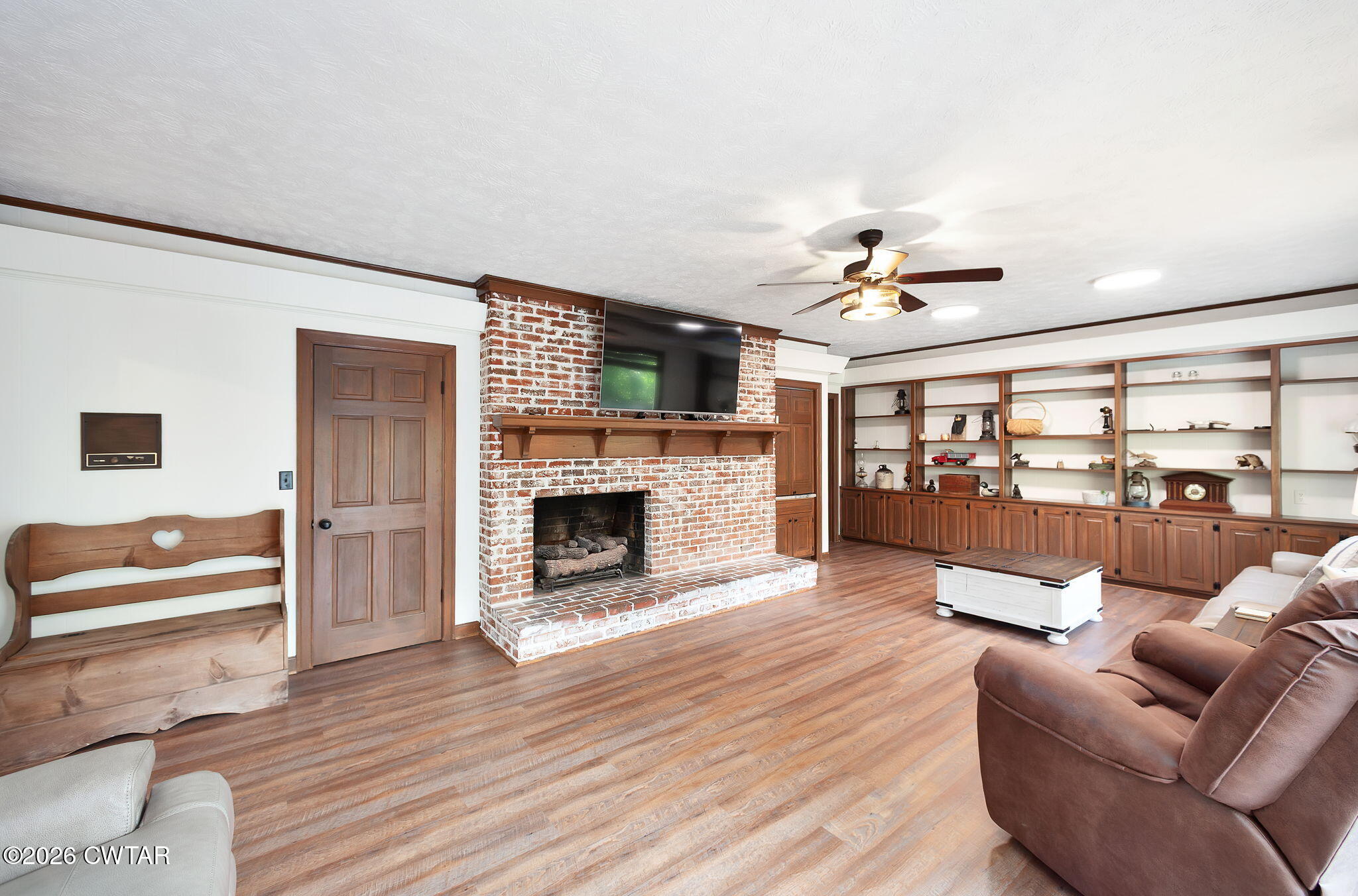 46 Oakfield Road