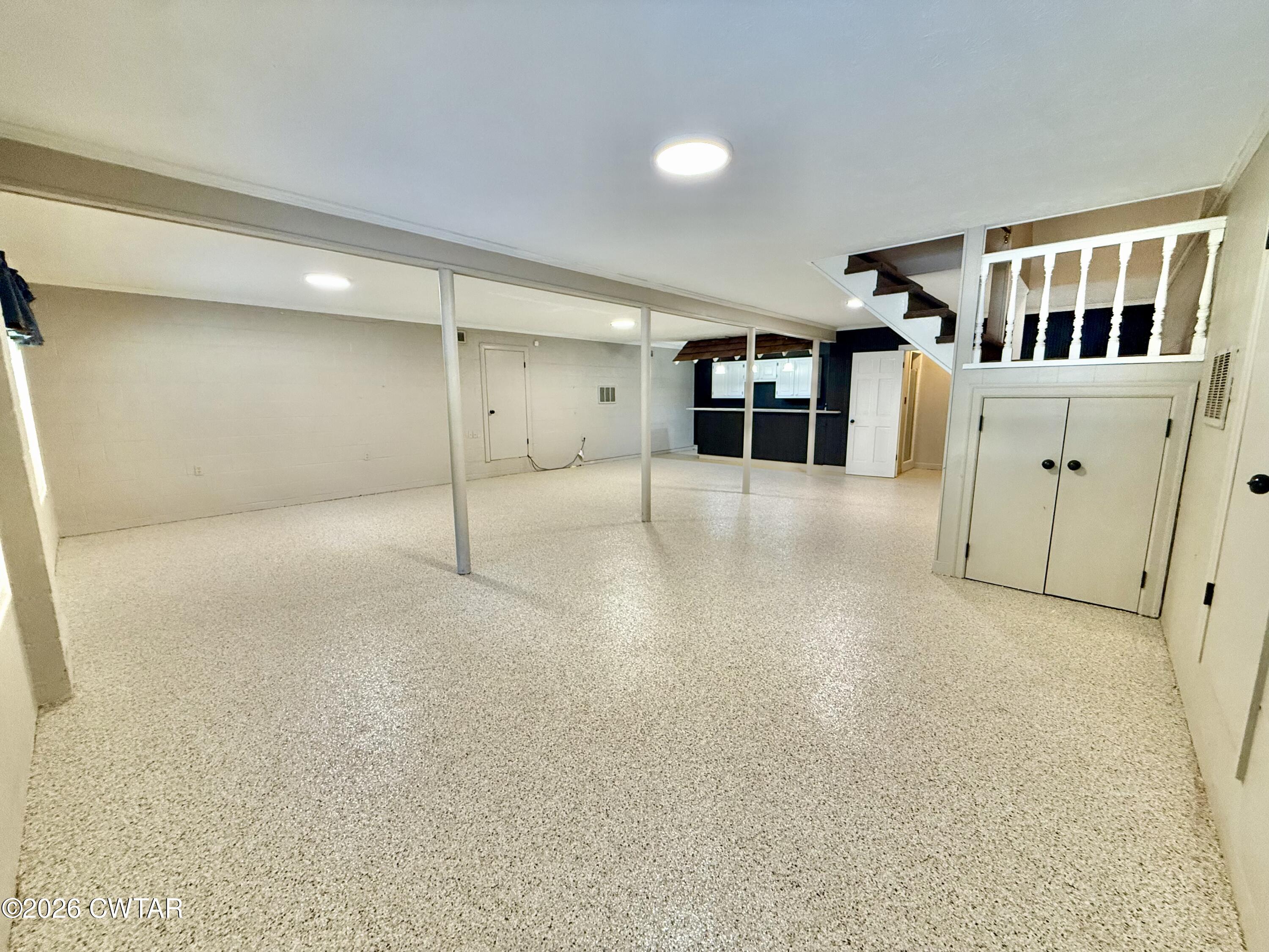 46 Oakfield Road