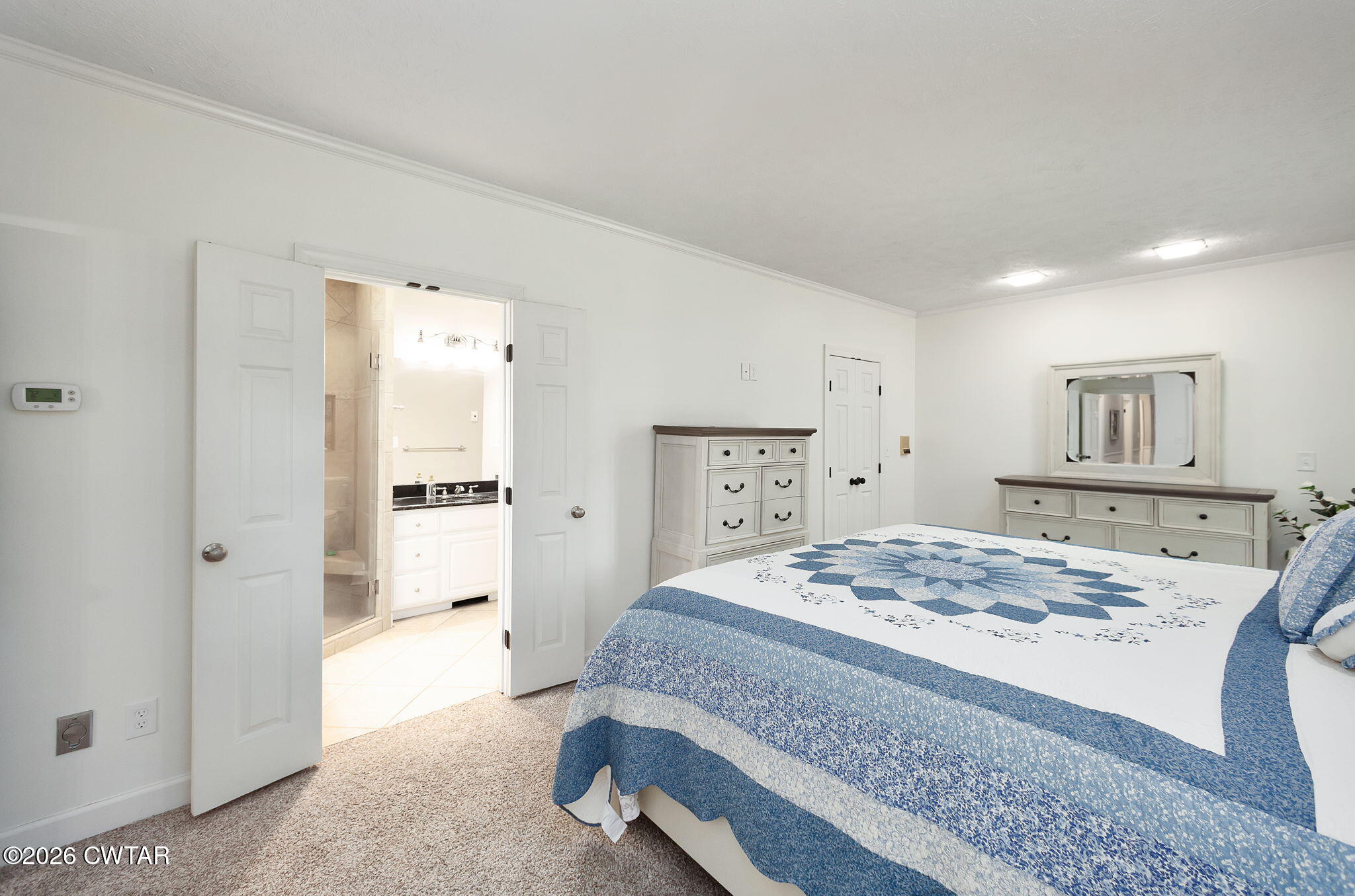 46 Oakfield Road