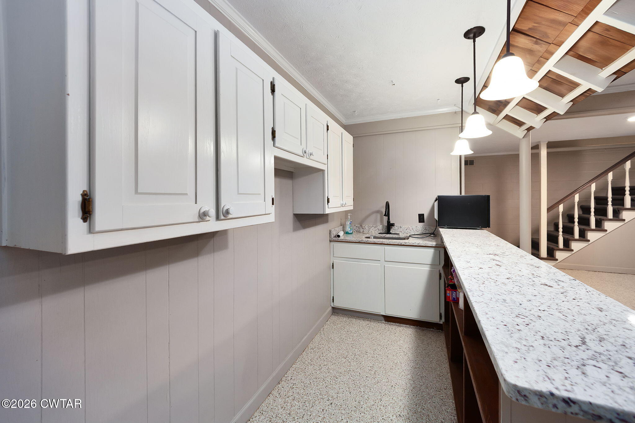 46 Oakfield Road