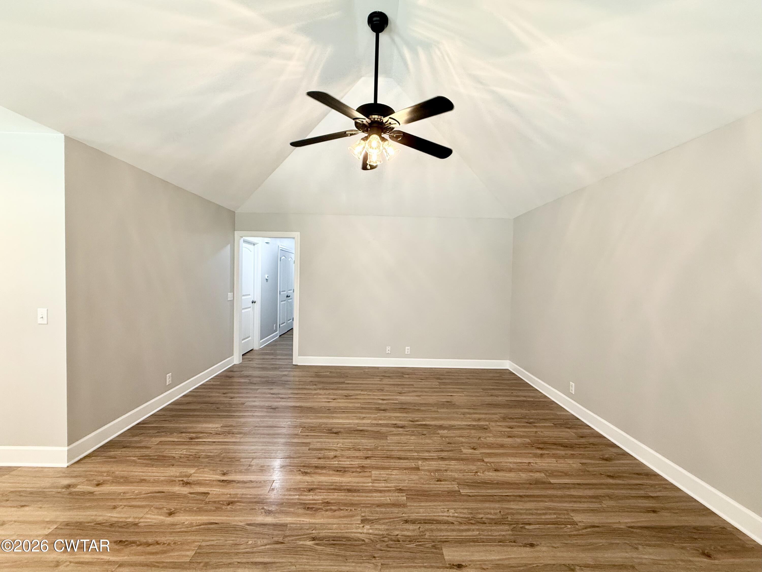 310 Elm Street