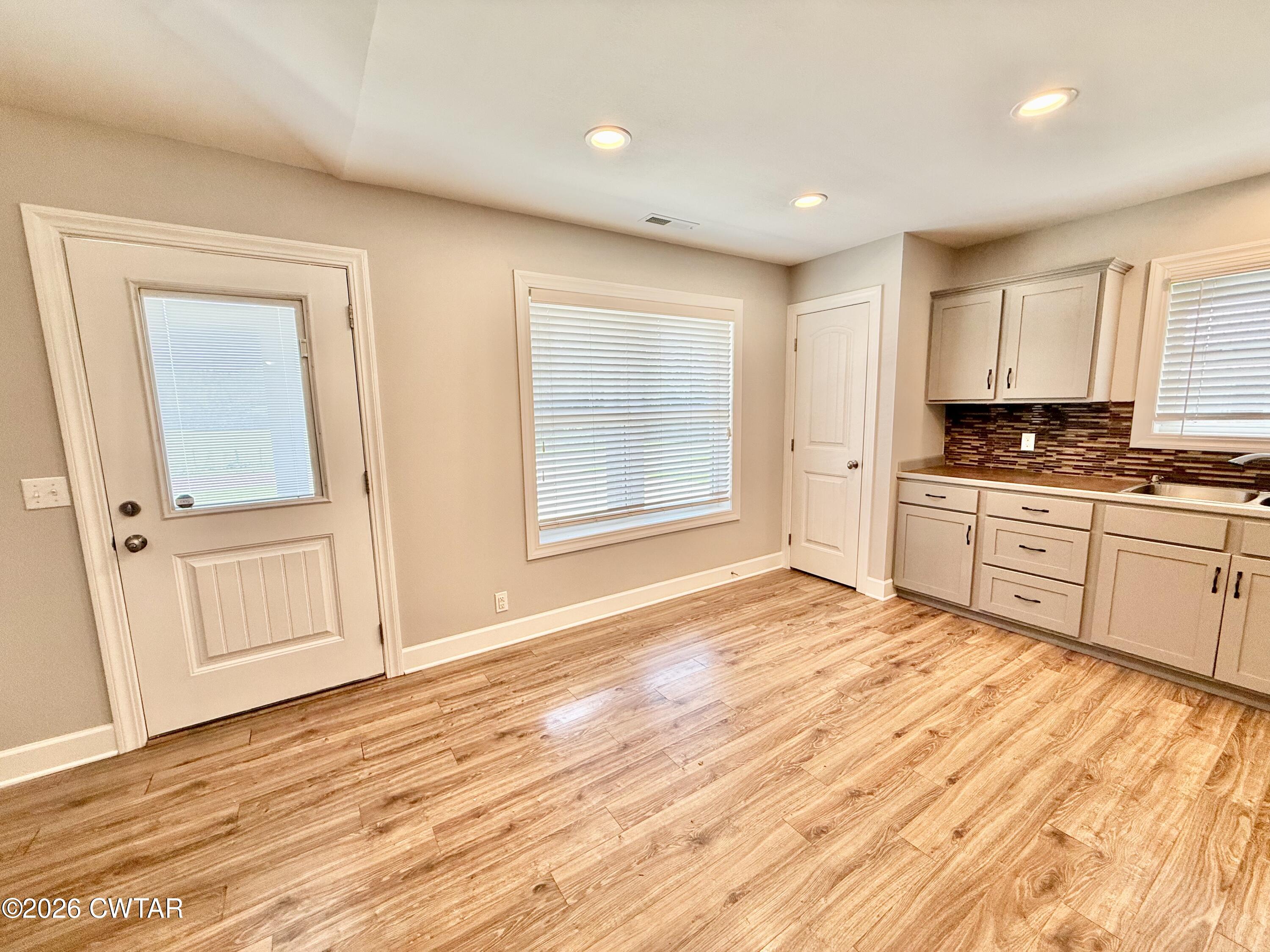 310 Elm Street