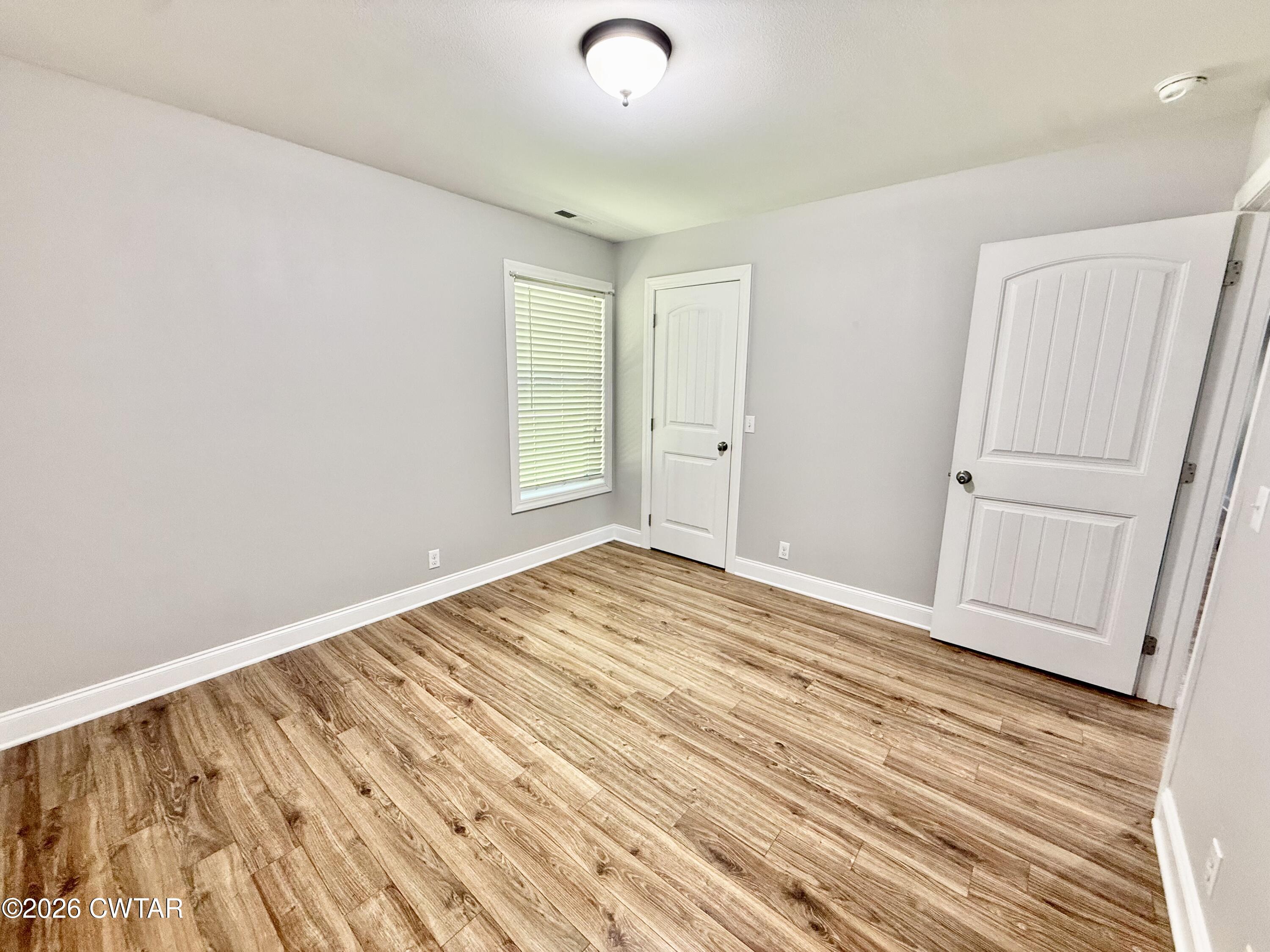 310 Elm Street