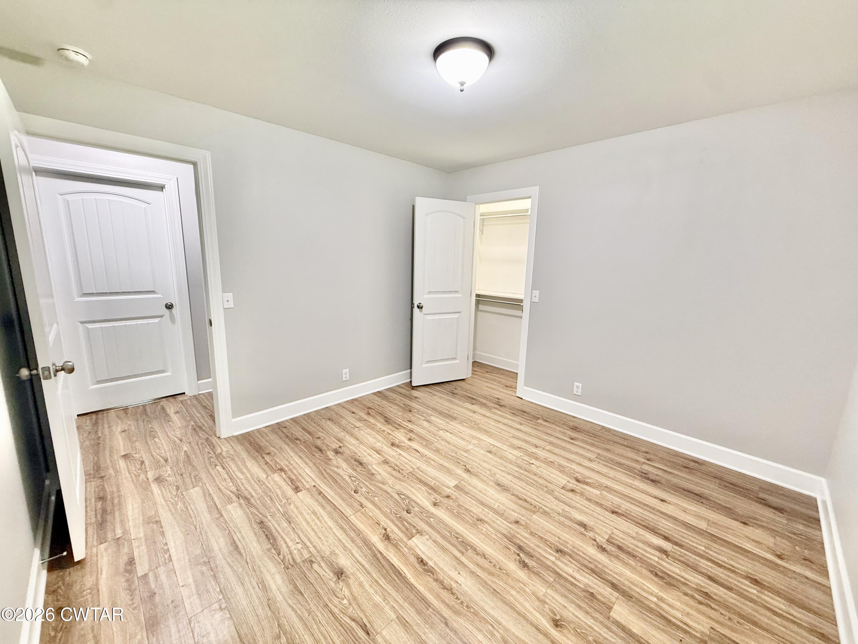 310 Elm Street