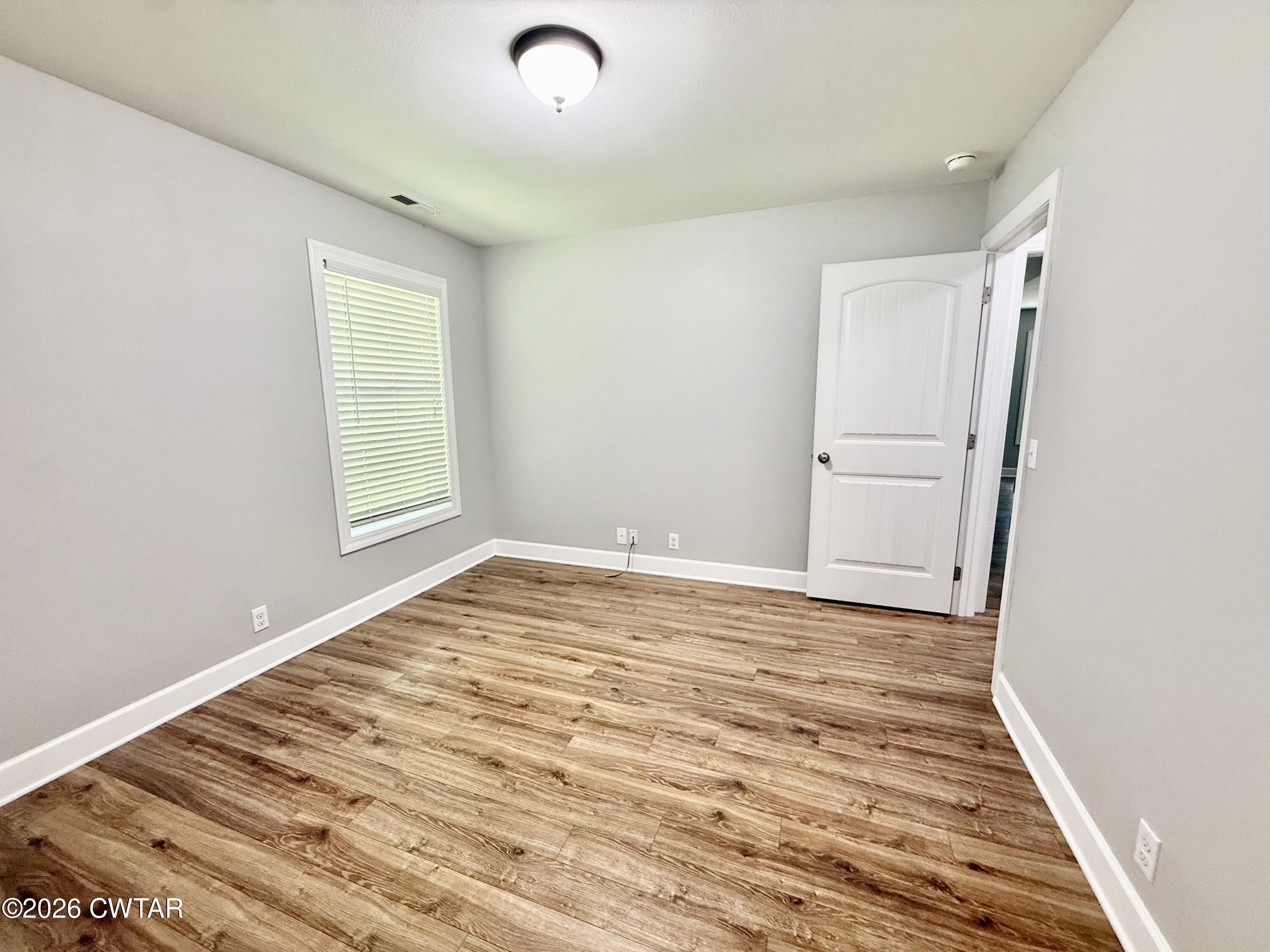 310 Elm Street