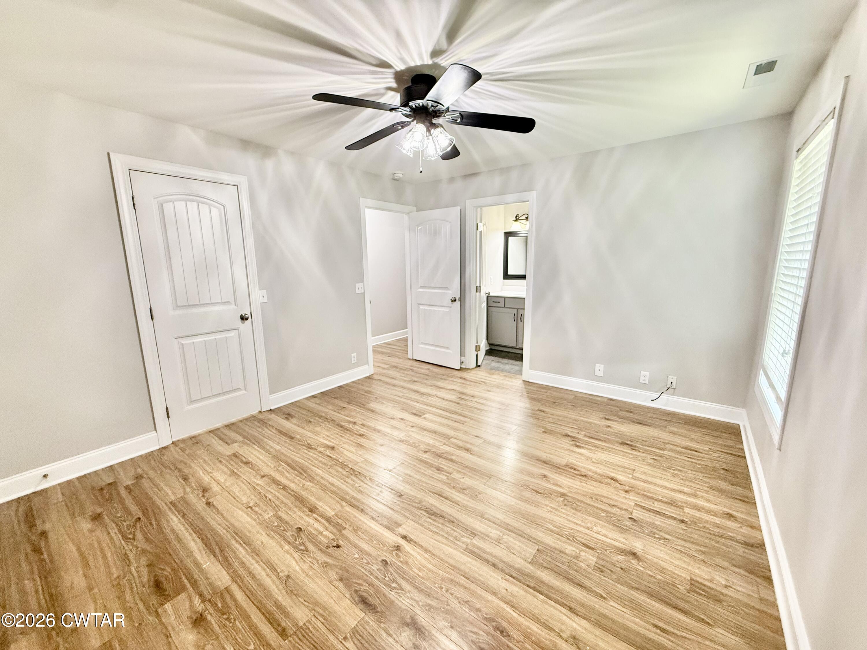 310 Elm Street