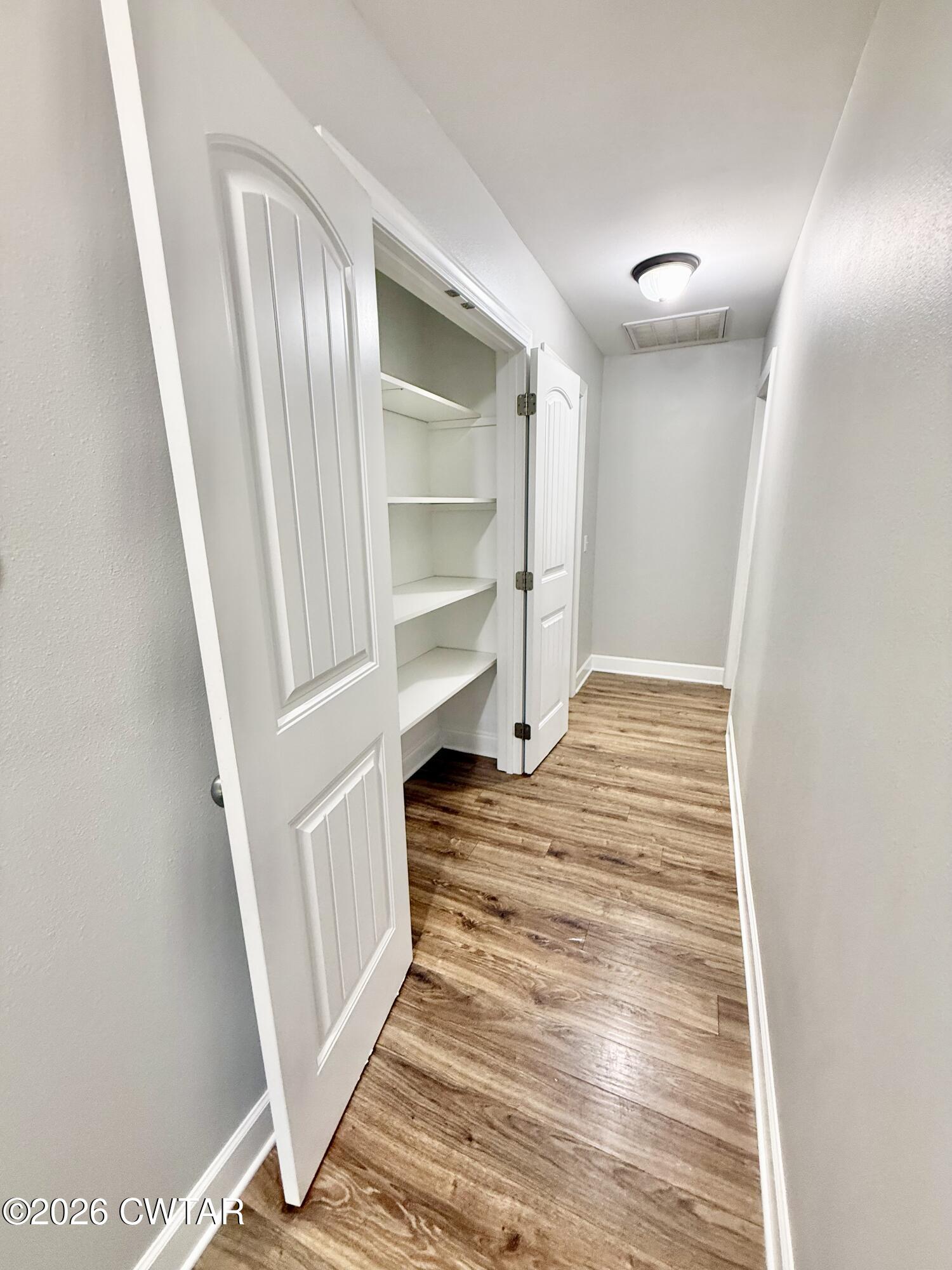 310 Elm Street