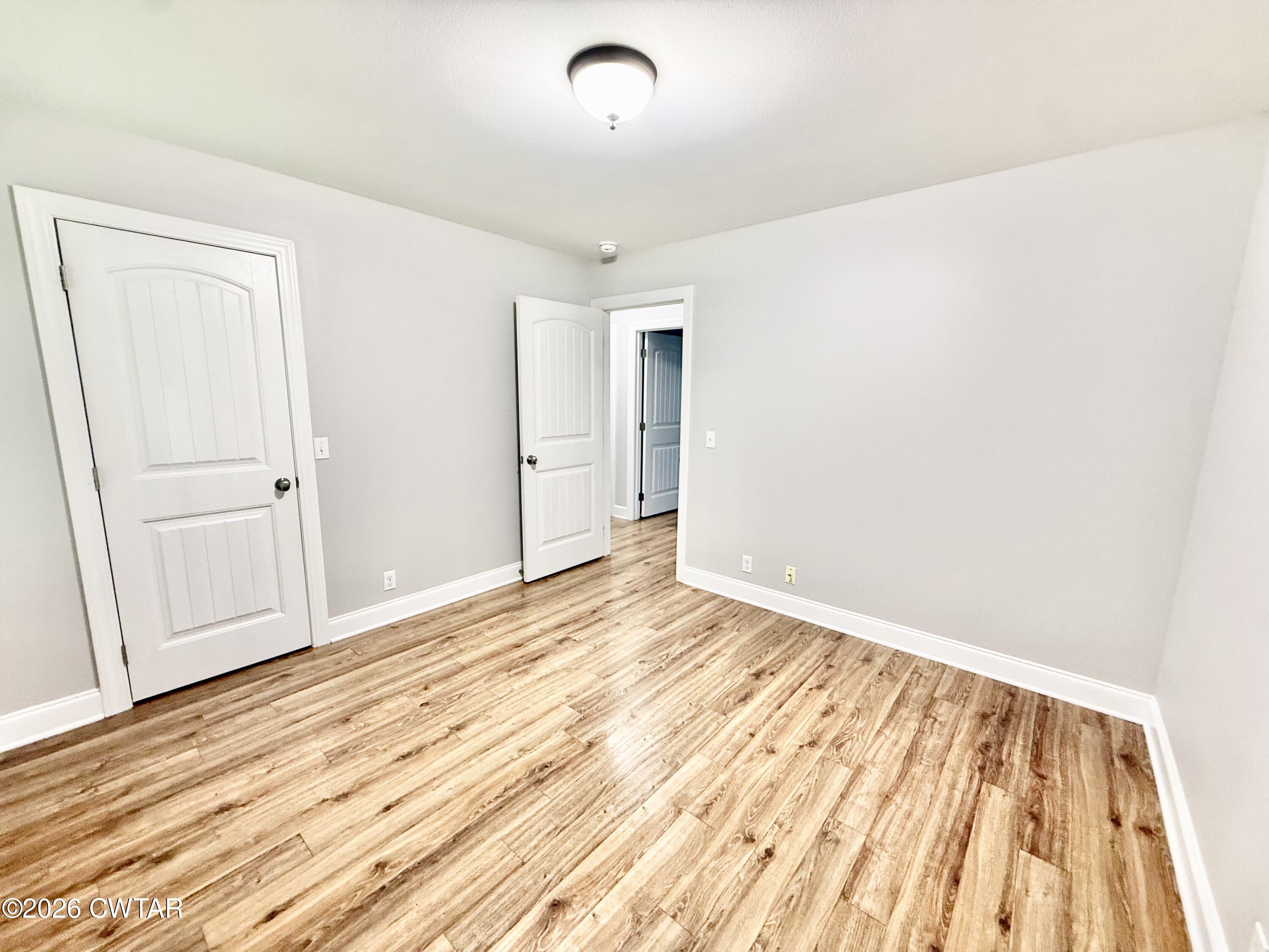 310 Elm Street