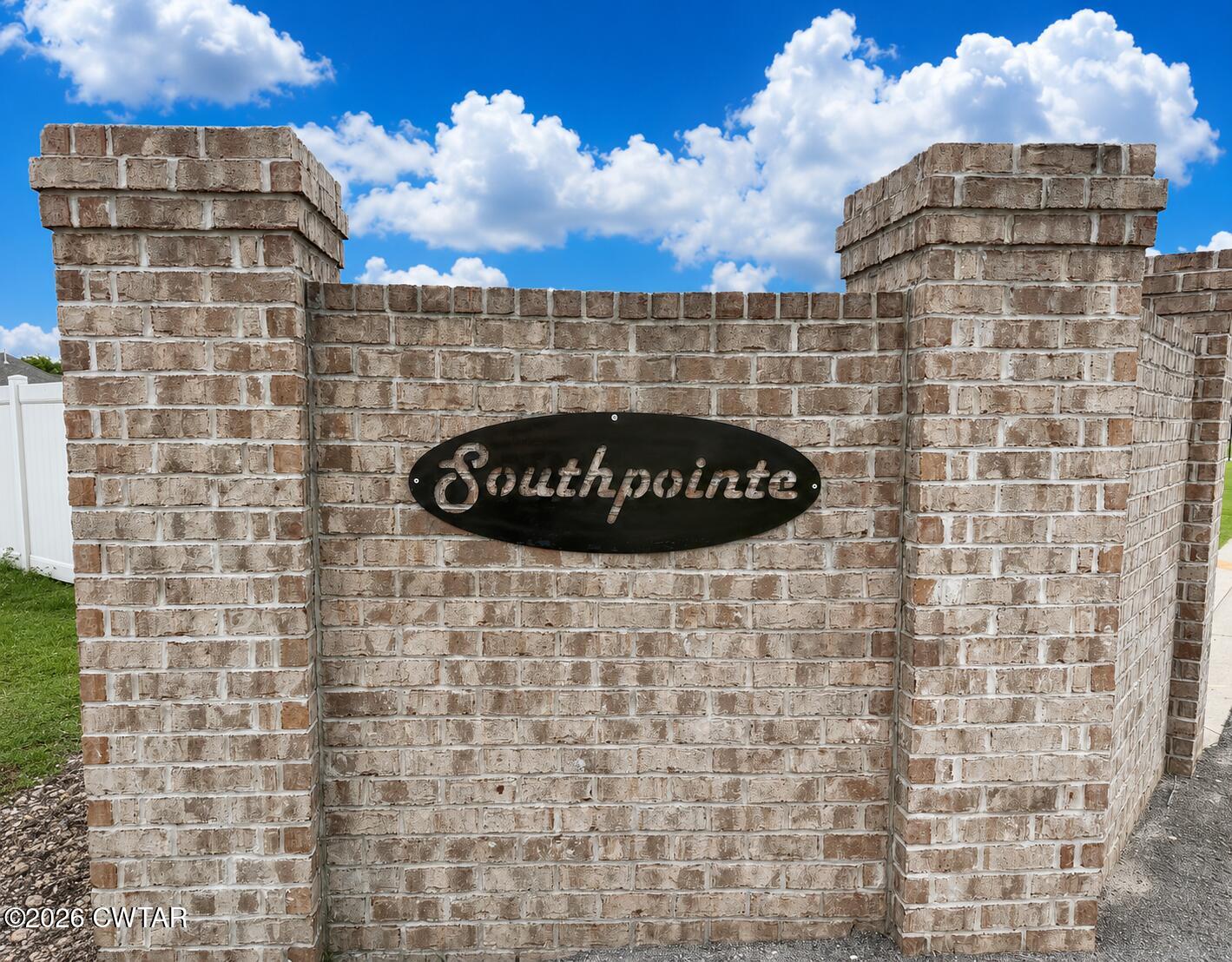 14005 Westhaven Cove