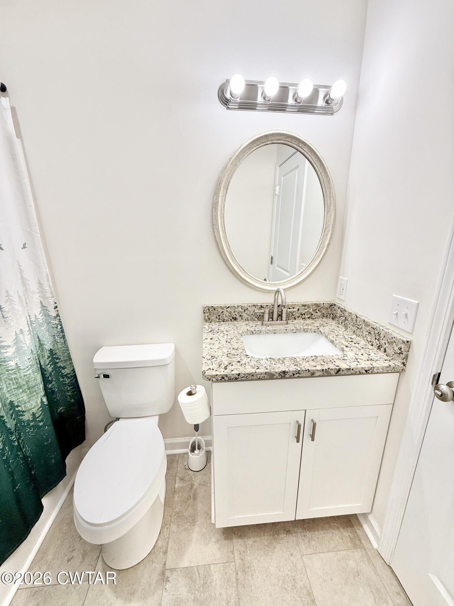 14005 Westhaven Cove