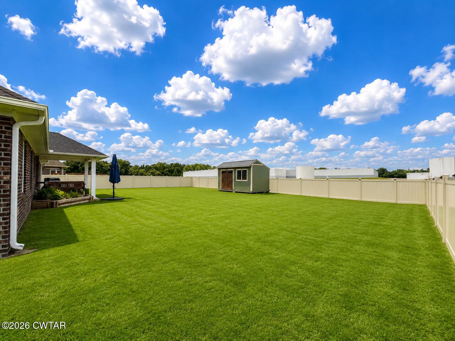 14005 Westhaven Cove
