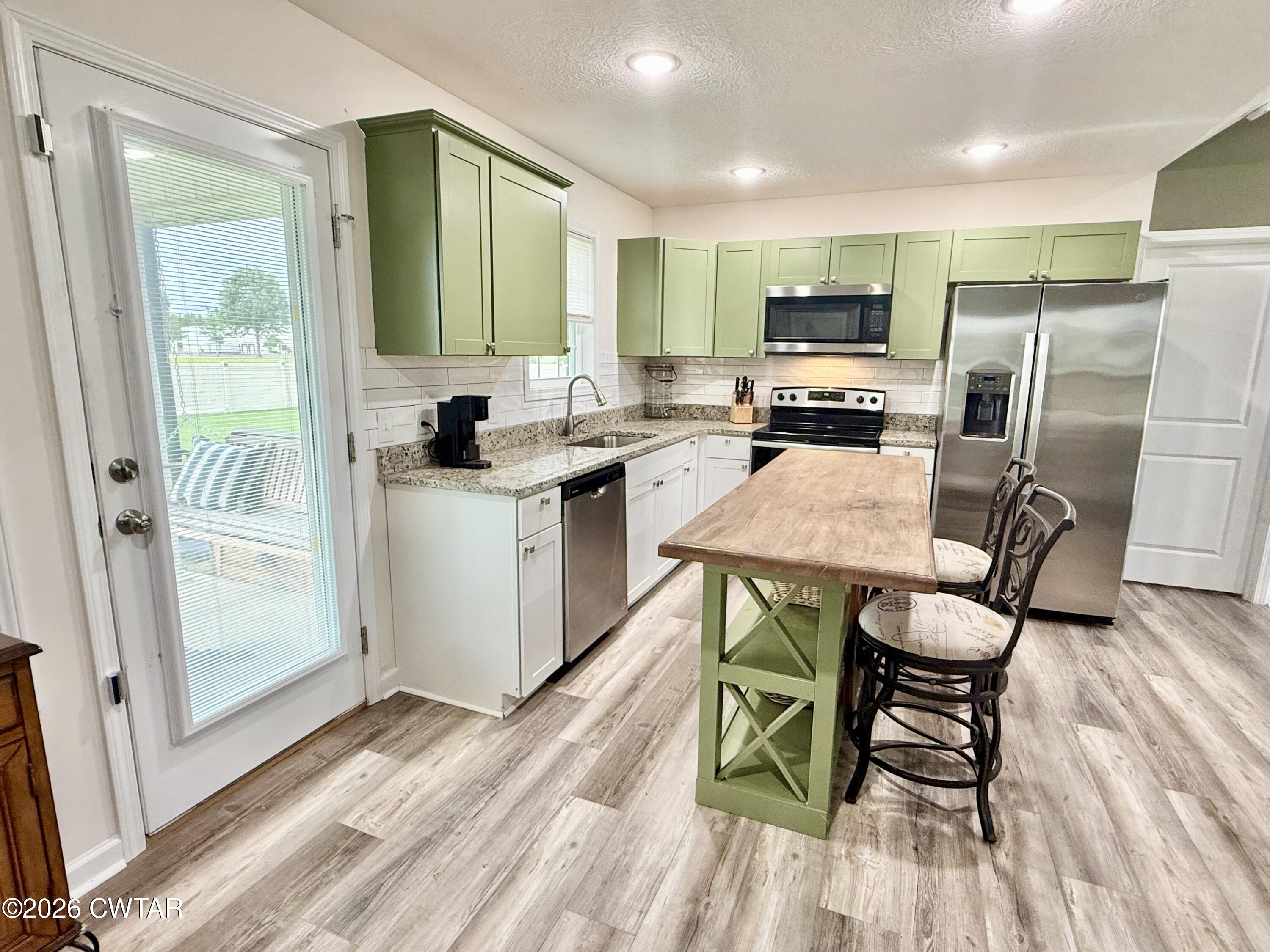14005 Westhaven Cove