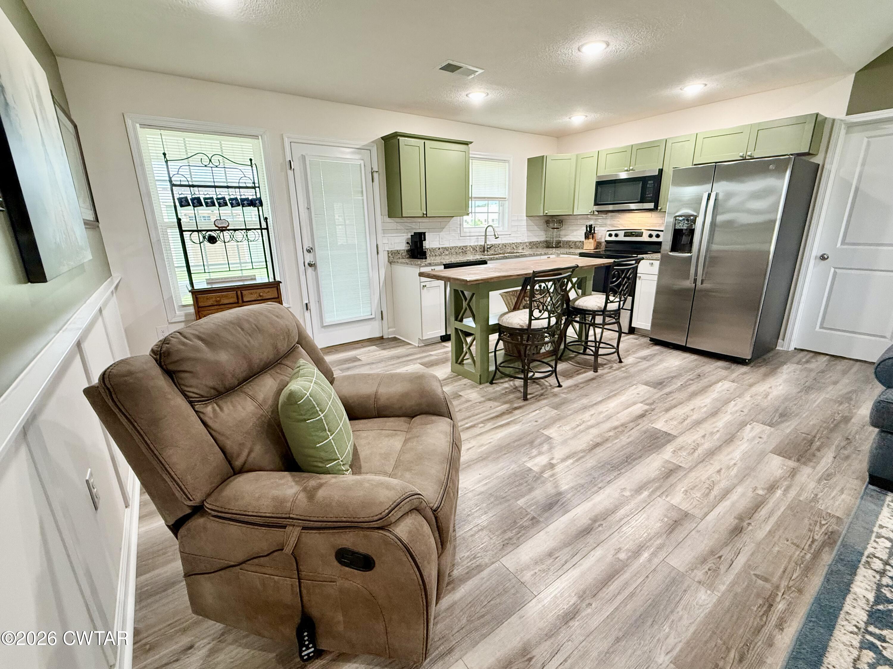 14005 Westhaven Cove