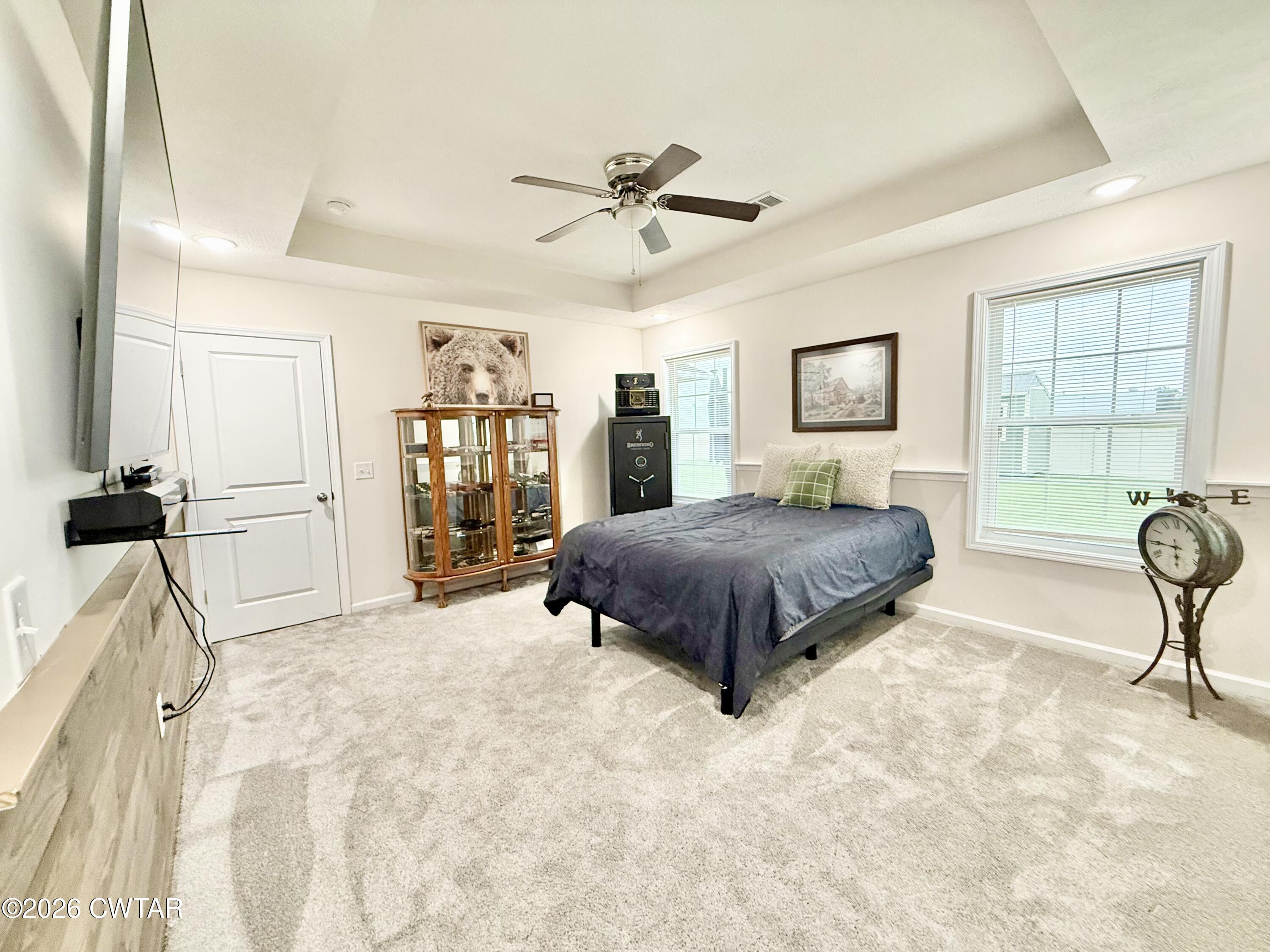 14005 Westhaven Cove