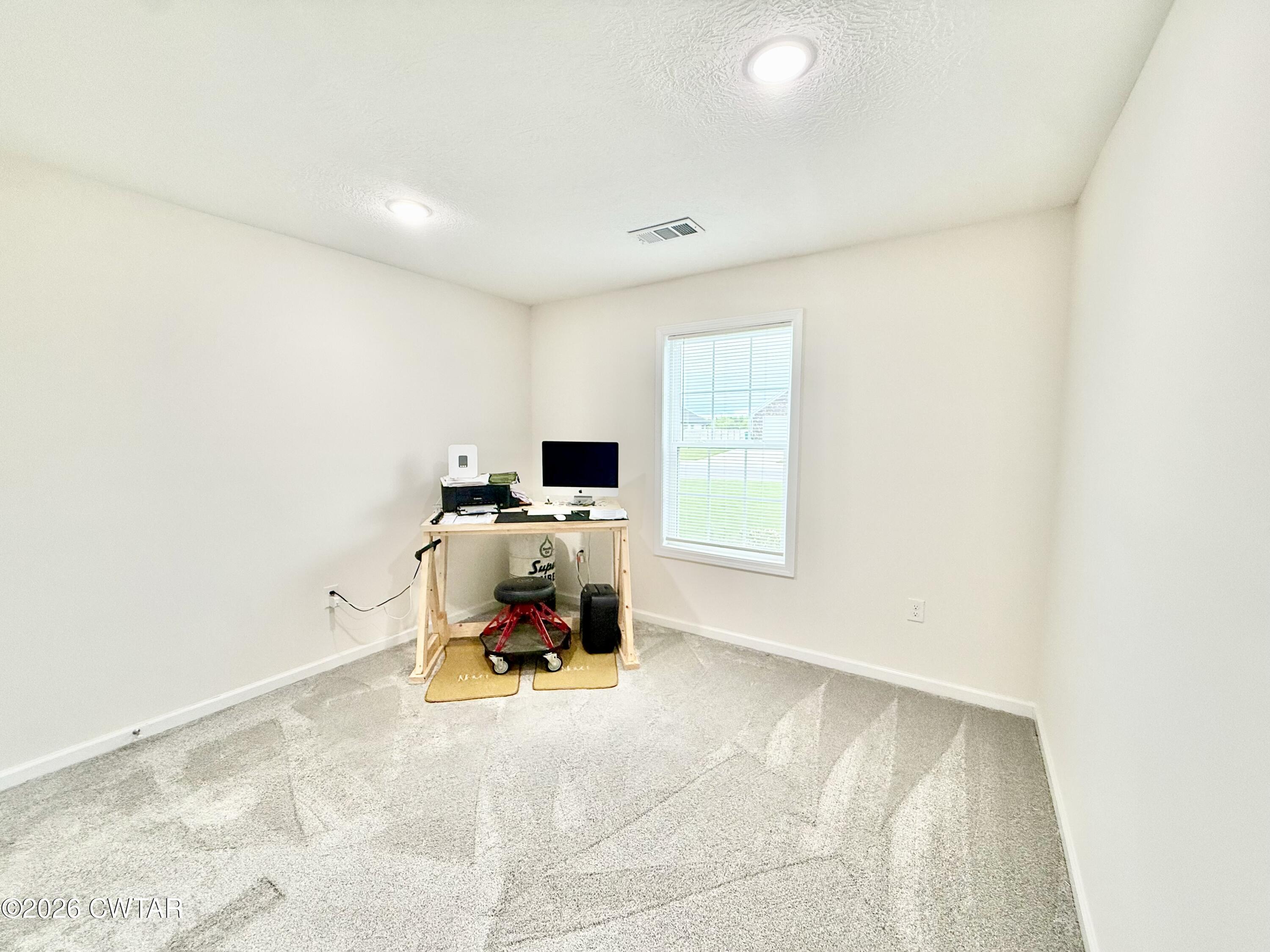 14005 Westhaven Cove