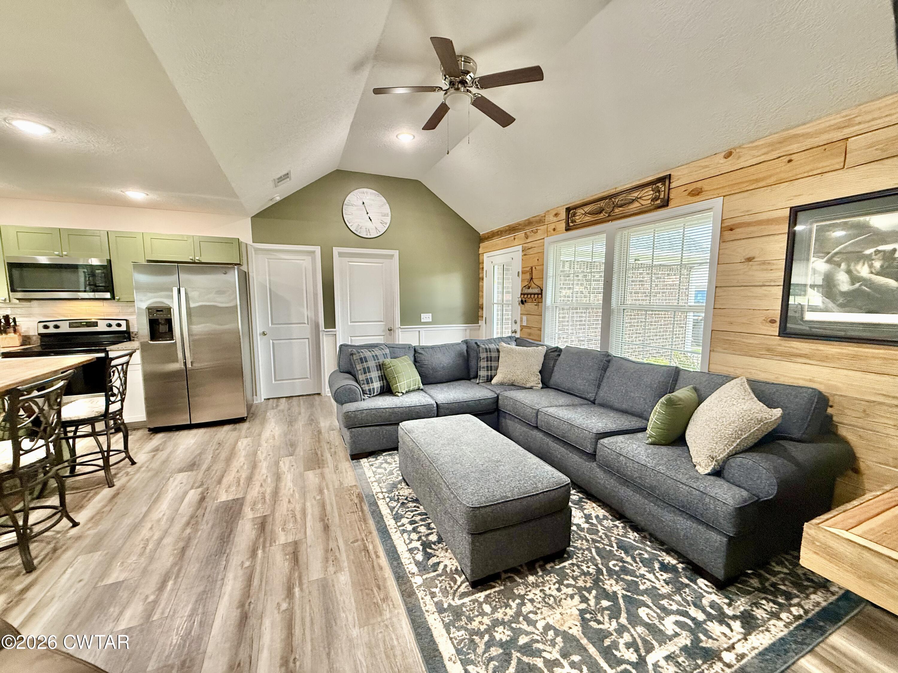 14005 Westhaven Cove