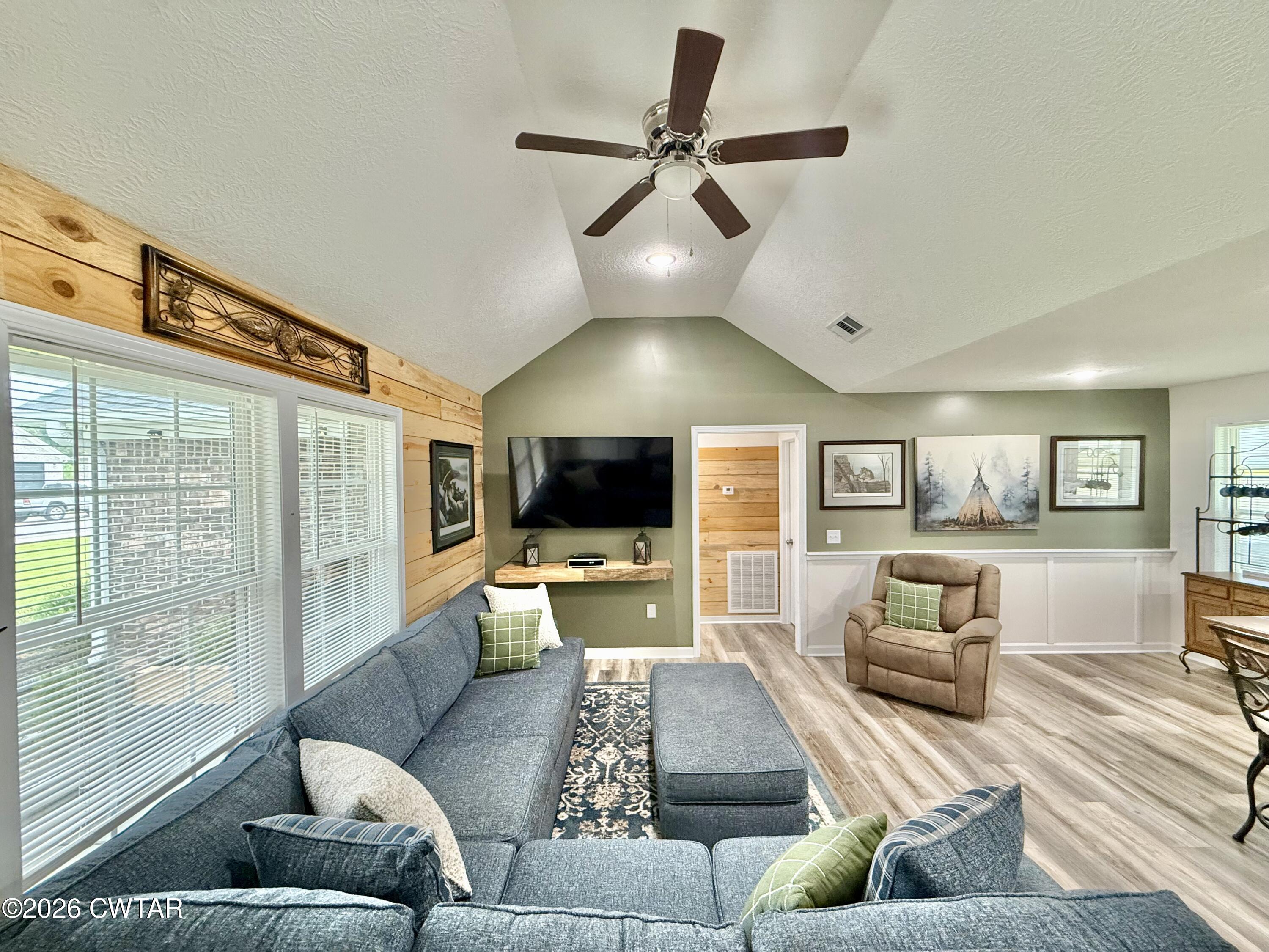 14005 Westhaven Cove