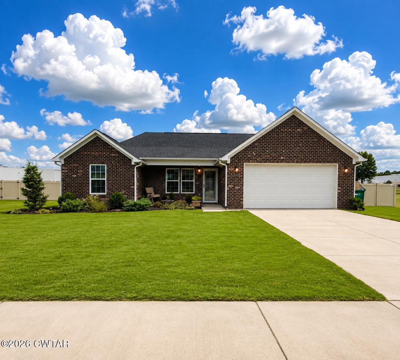 14005 Westhaven Cove