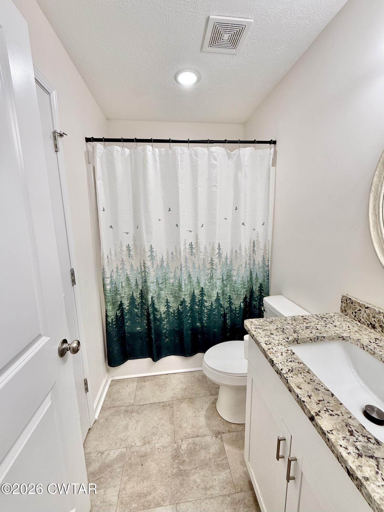 14005 Westhaven Cove