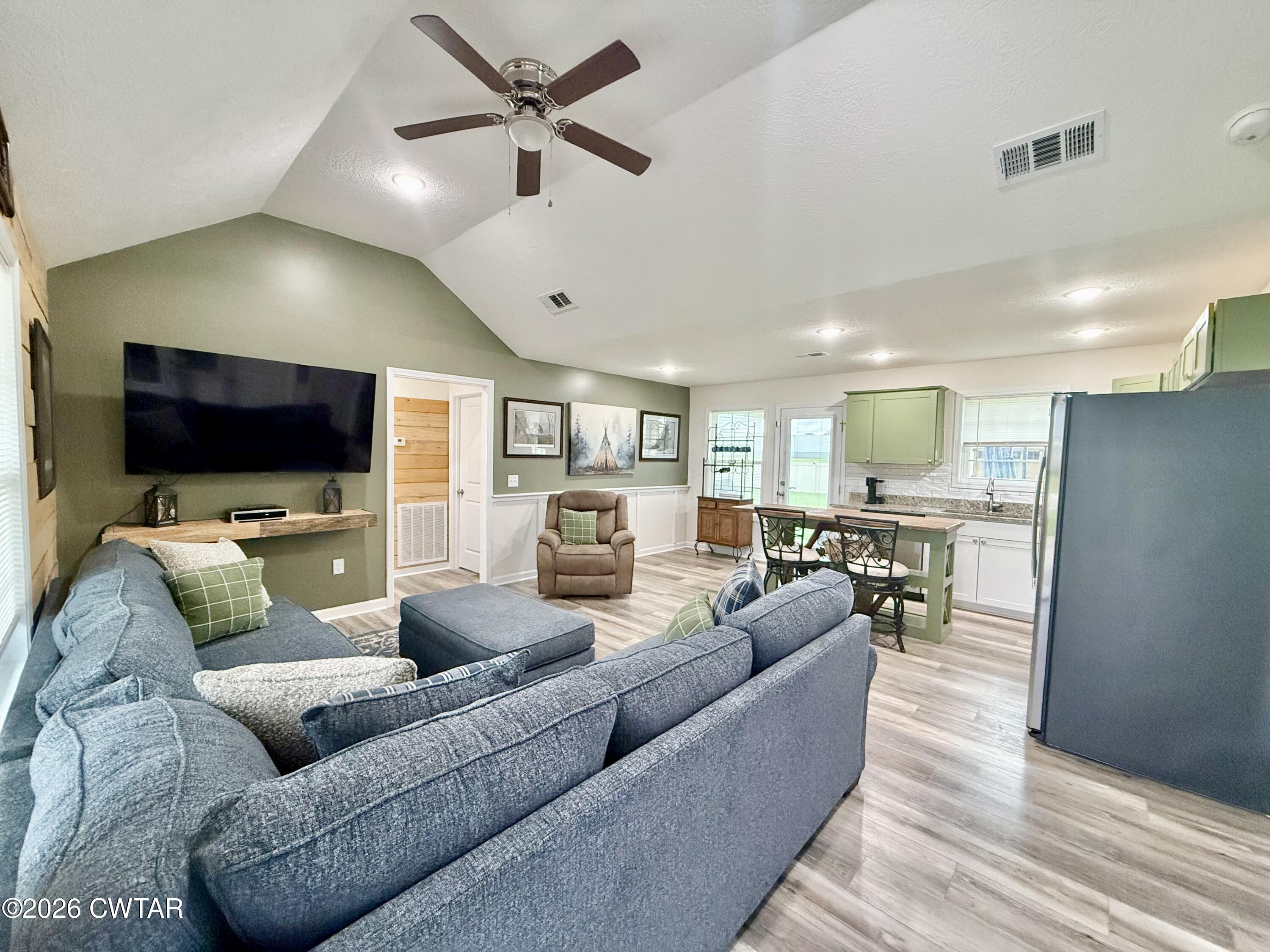 14005 Westhaven Cove