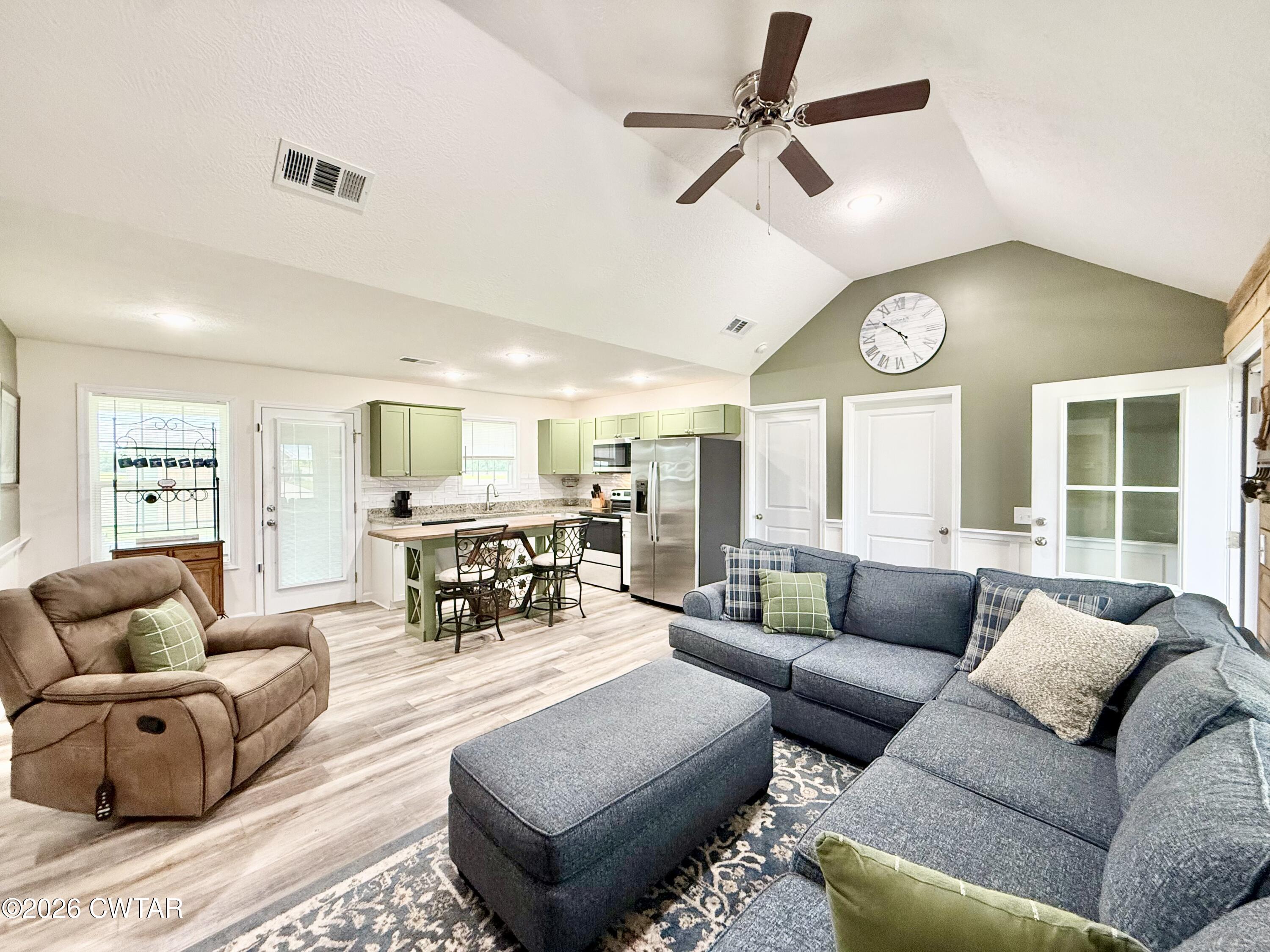 14005 Westhaven Cove
