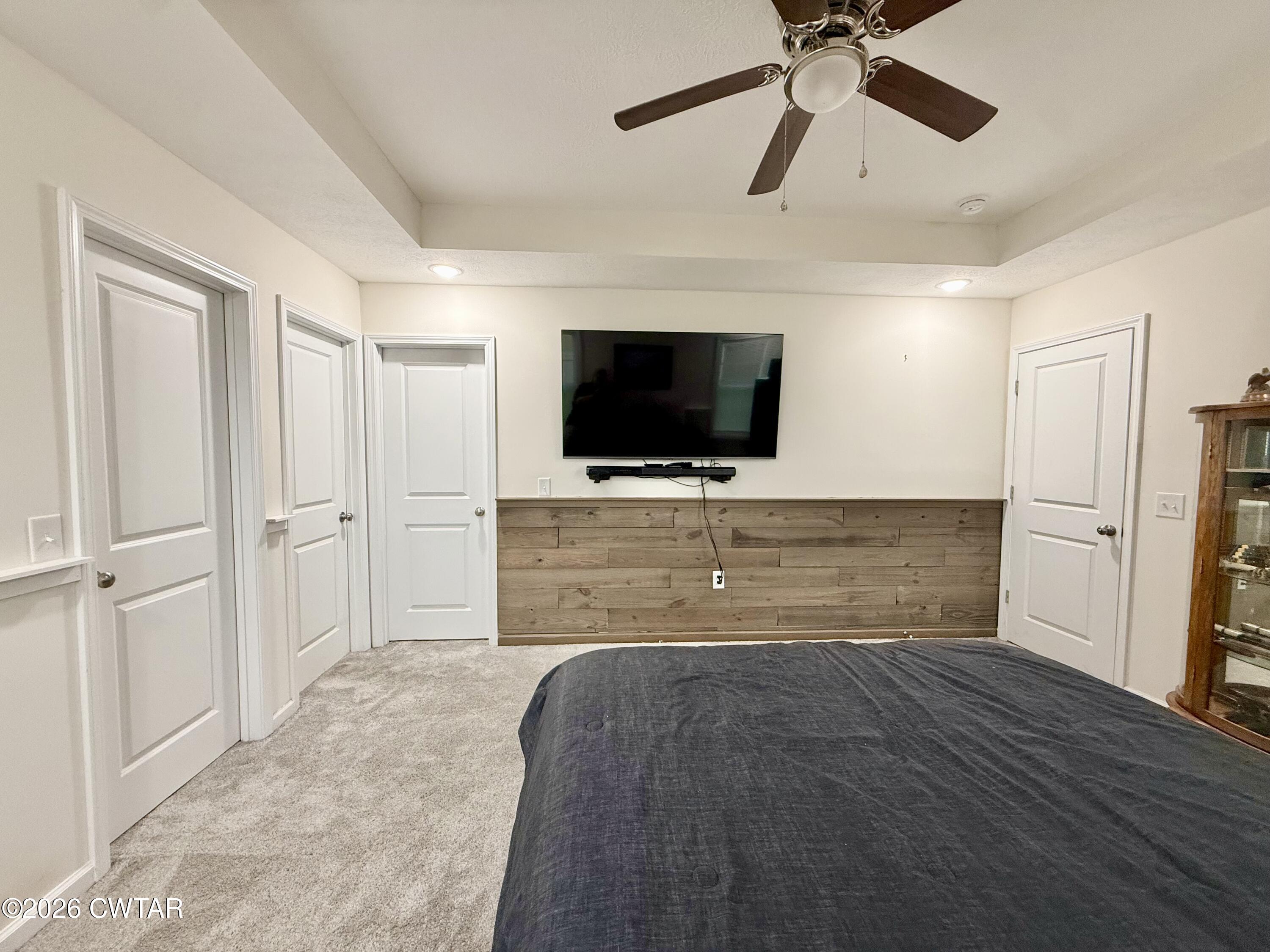 14005 Westhaven Cove