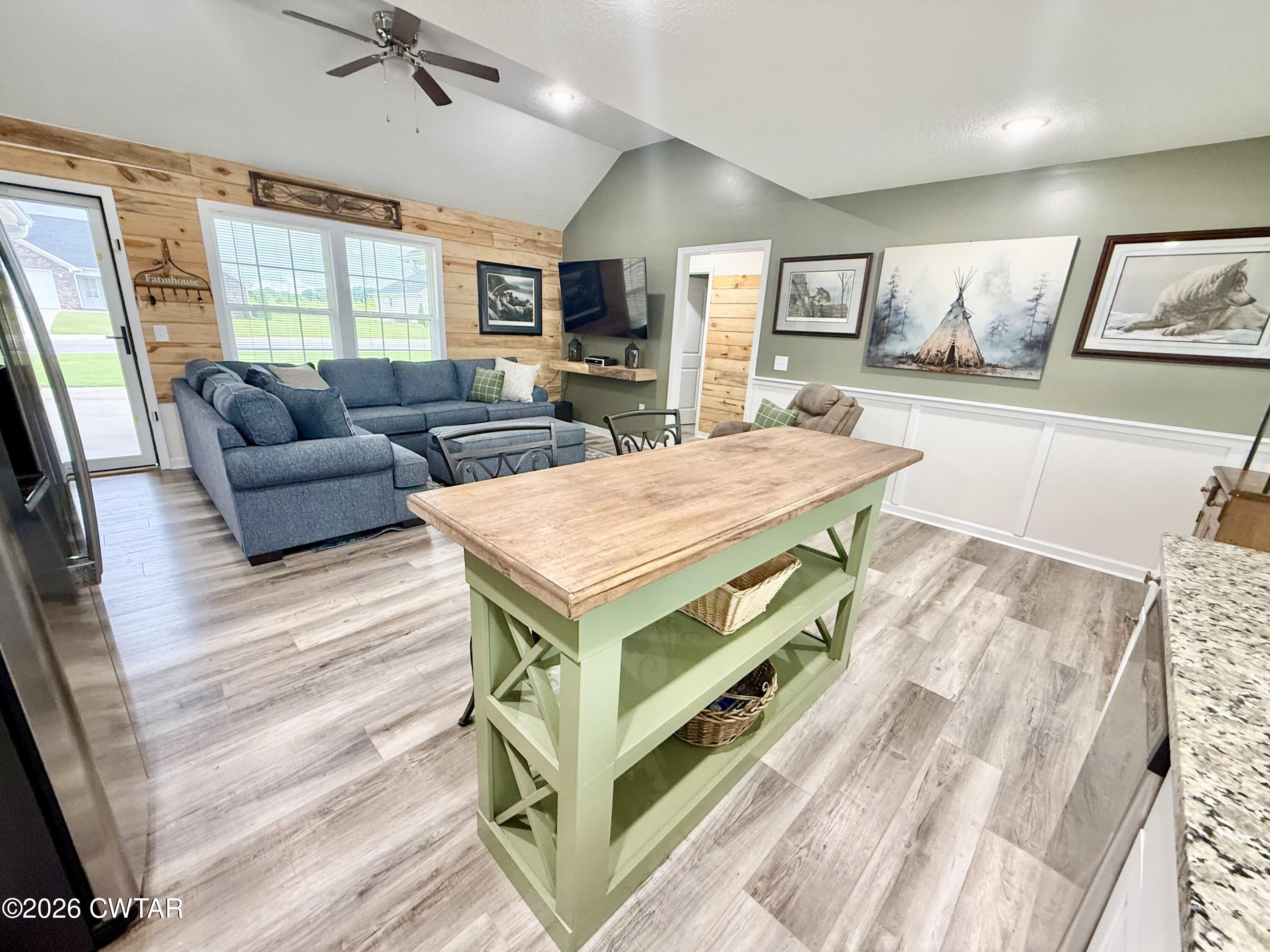 14005 Westhaven Cove
