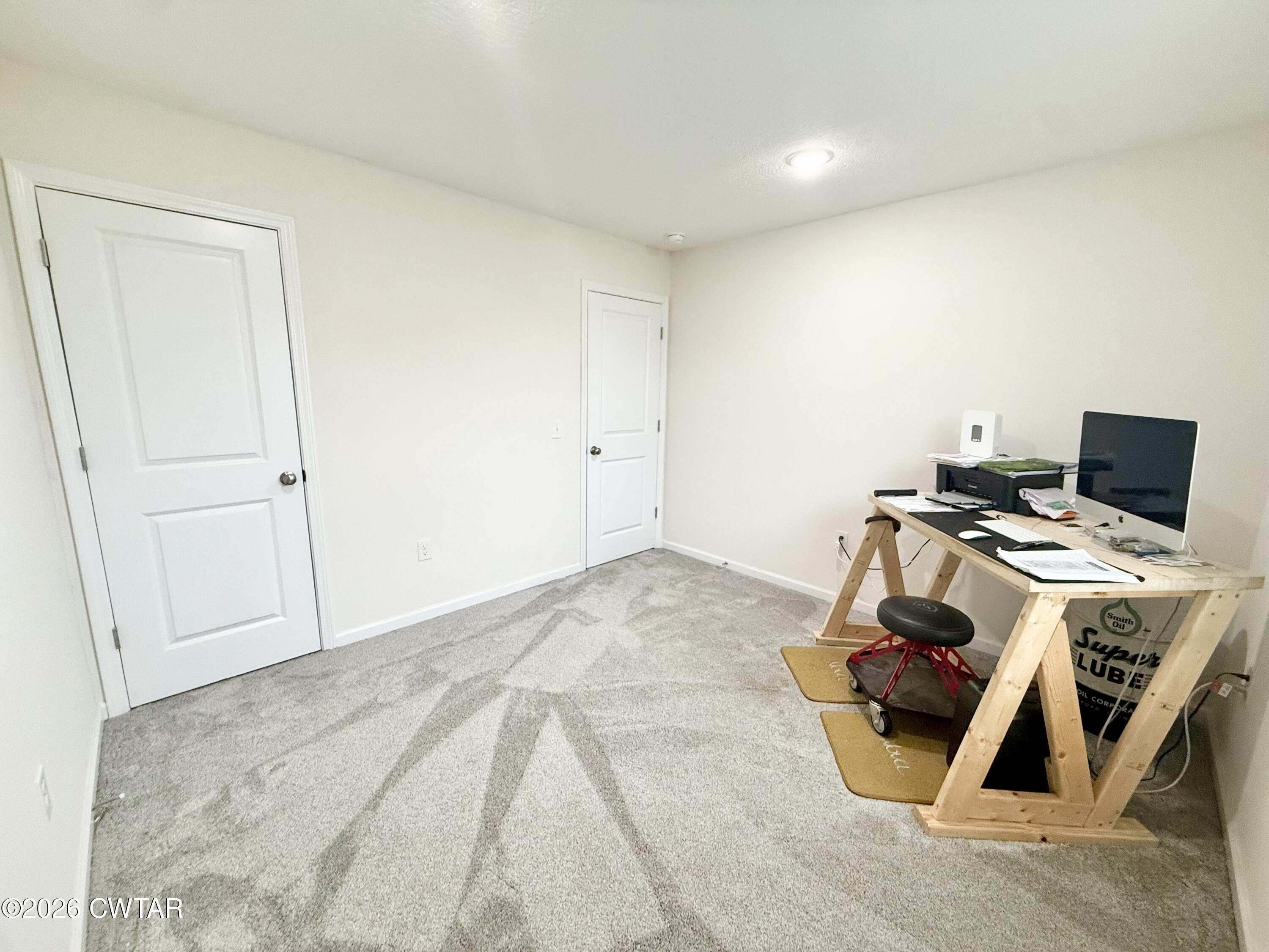 14005 Westhaven Cove