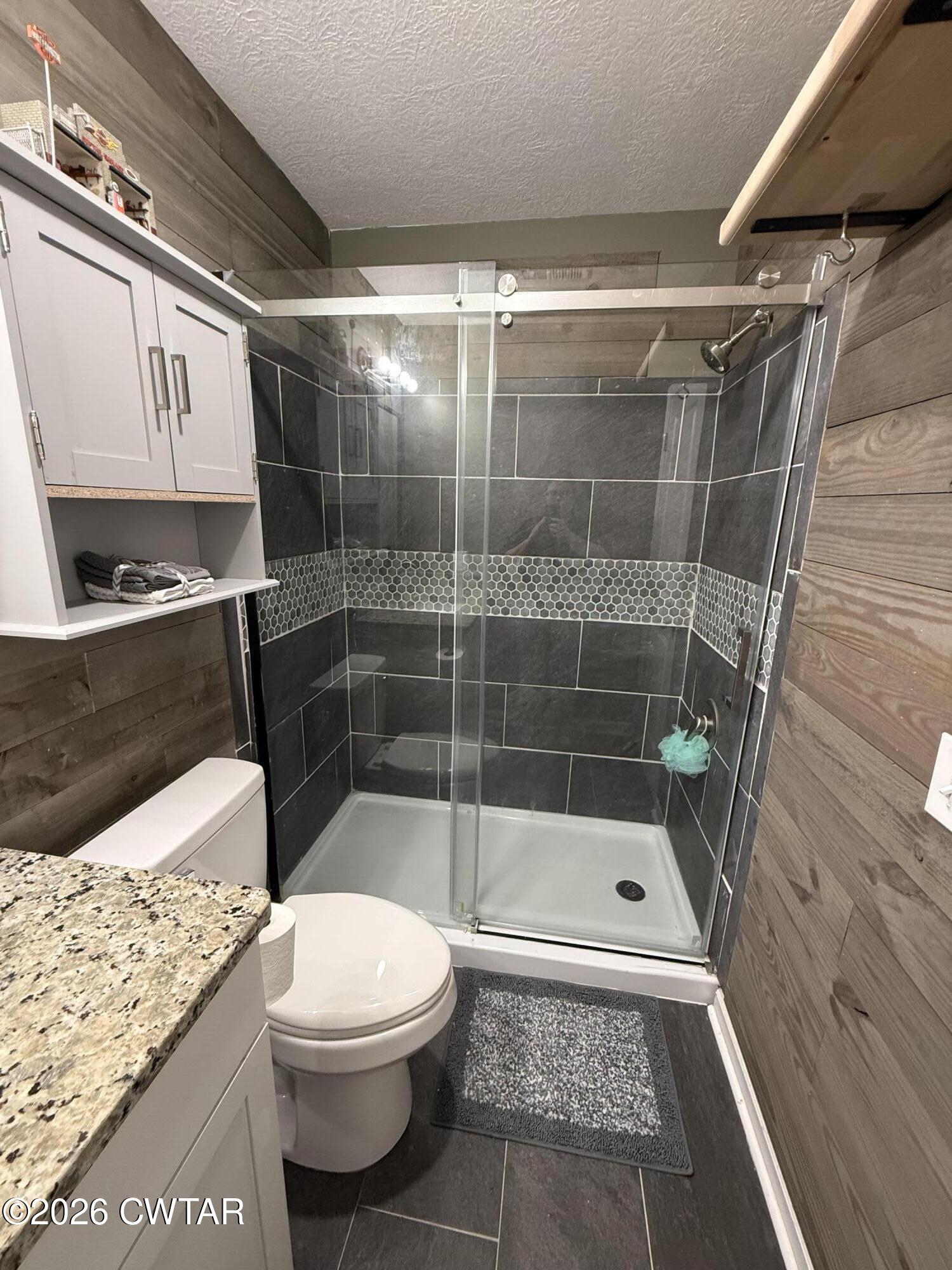 14005 Westhaven Cove