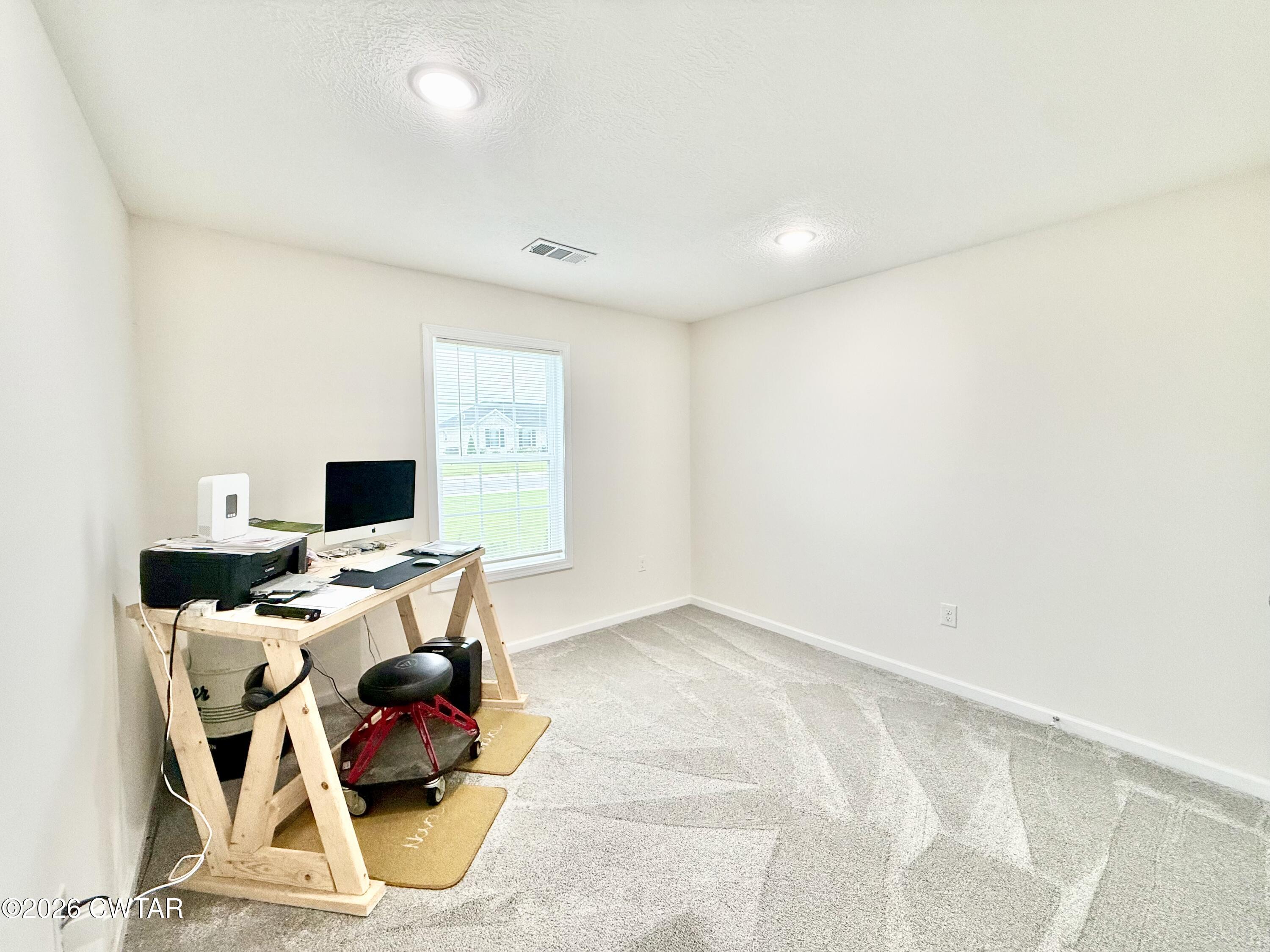 14005 Westhaven Cove