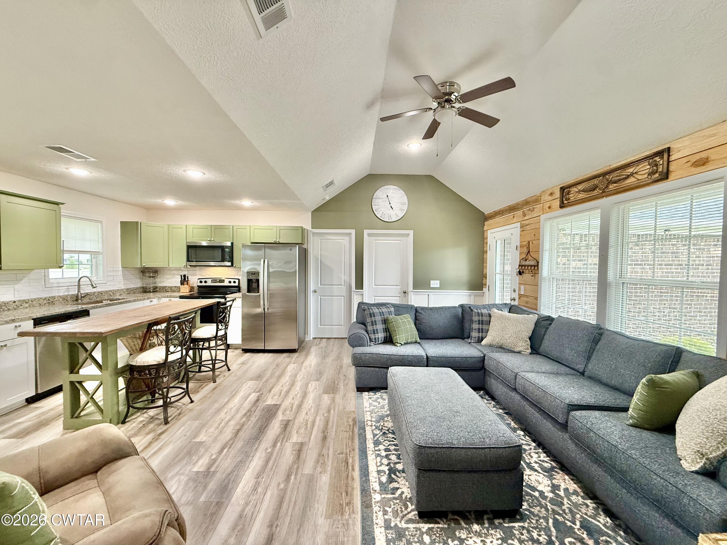 14005 Westhaven Cove