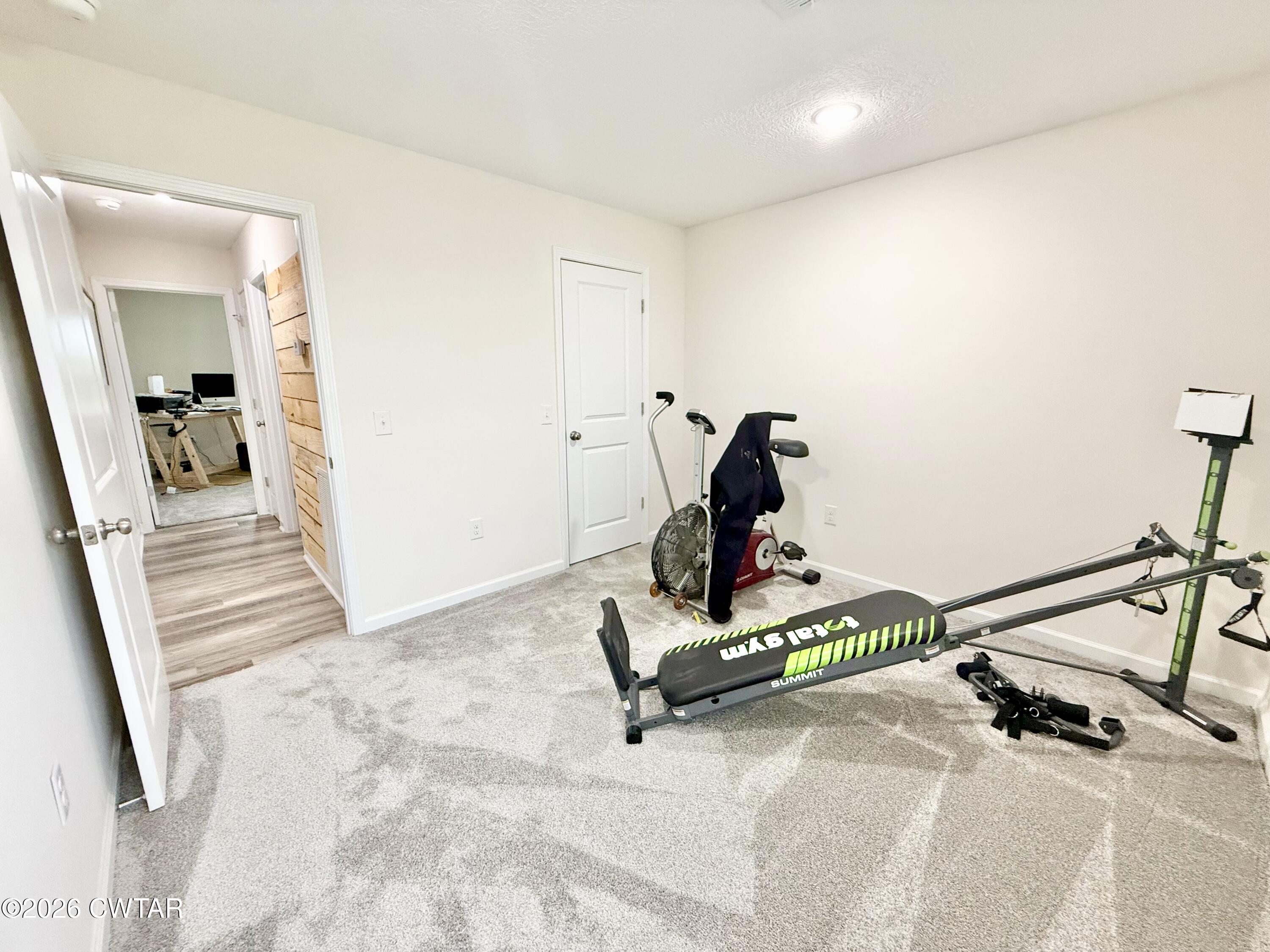 14005 Westhaven Cove