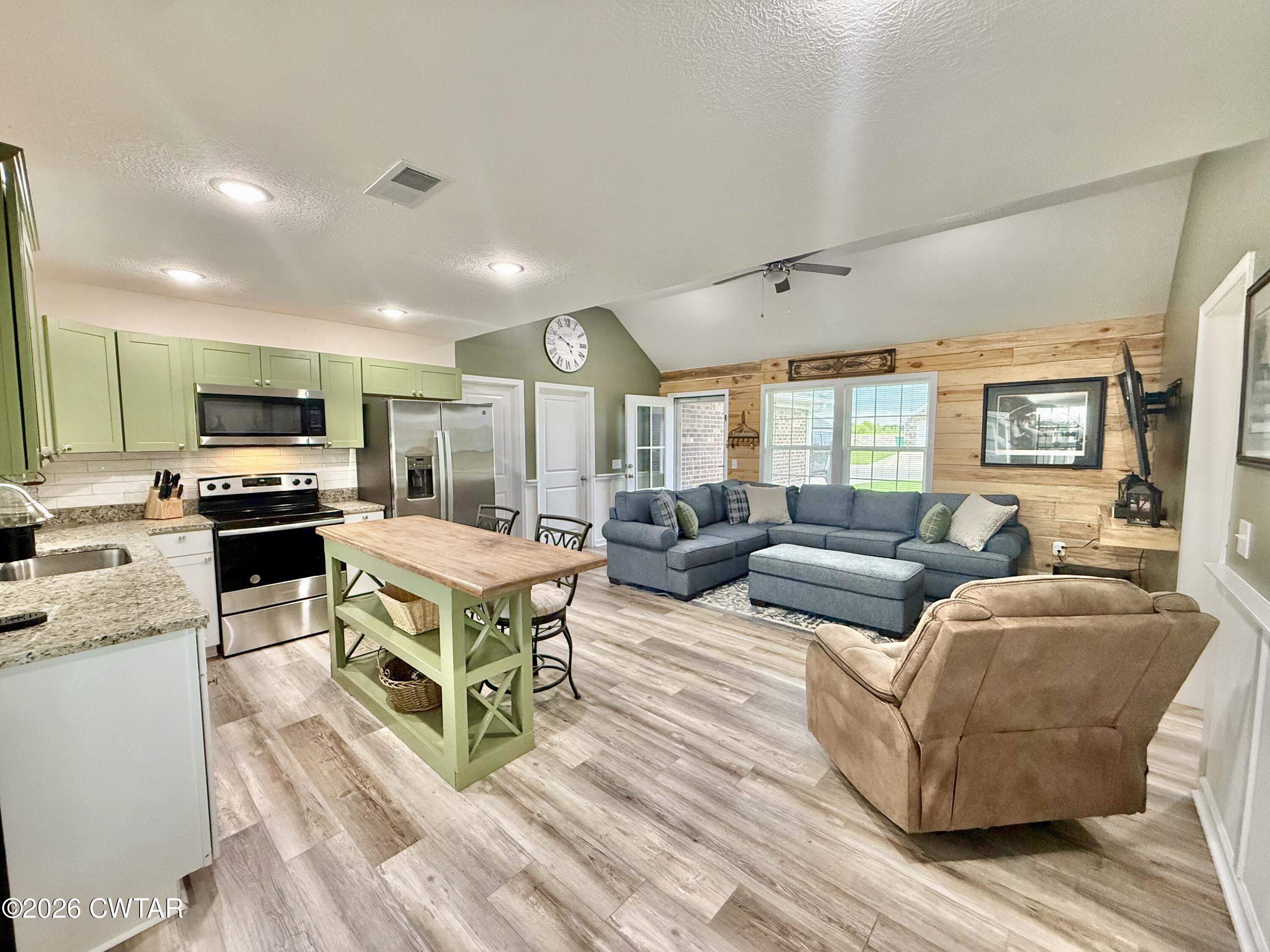 14005 Westhaven Cove