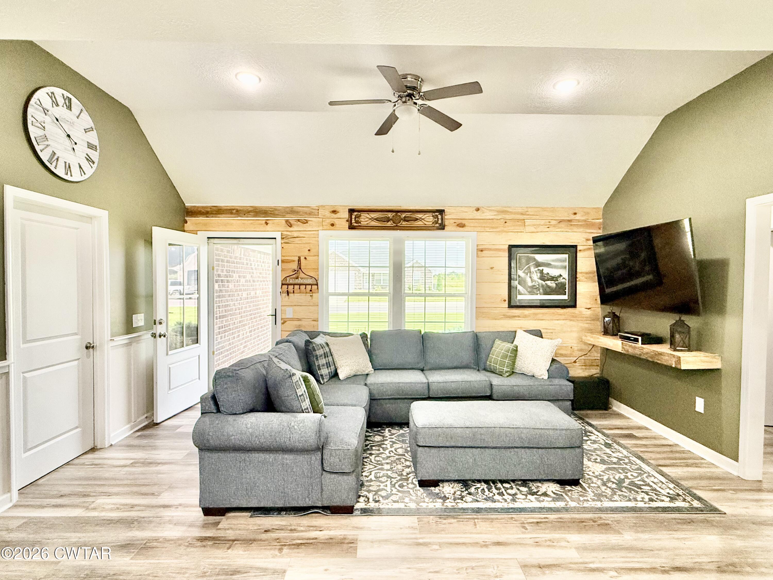 14005 Westhaven Cove