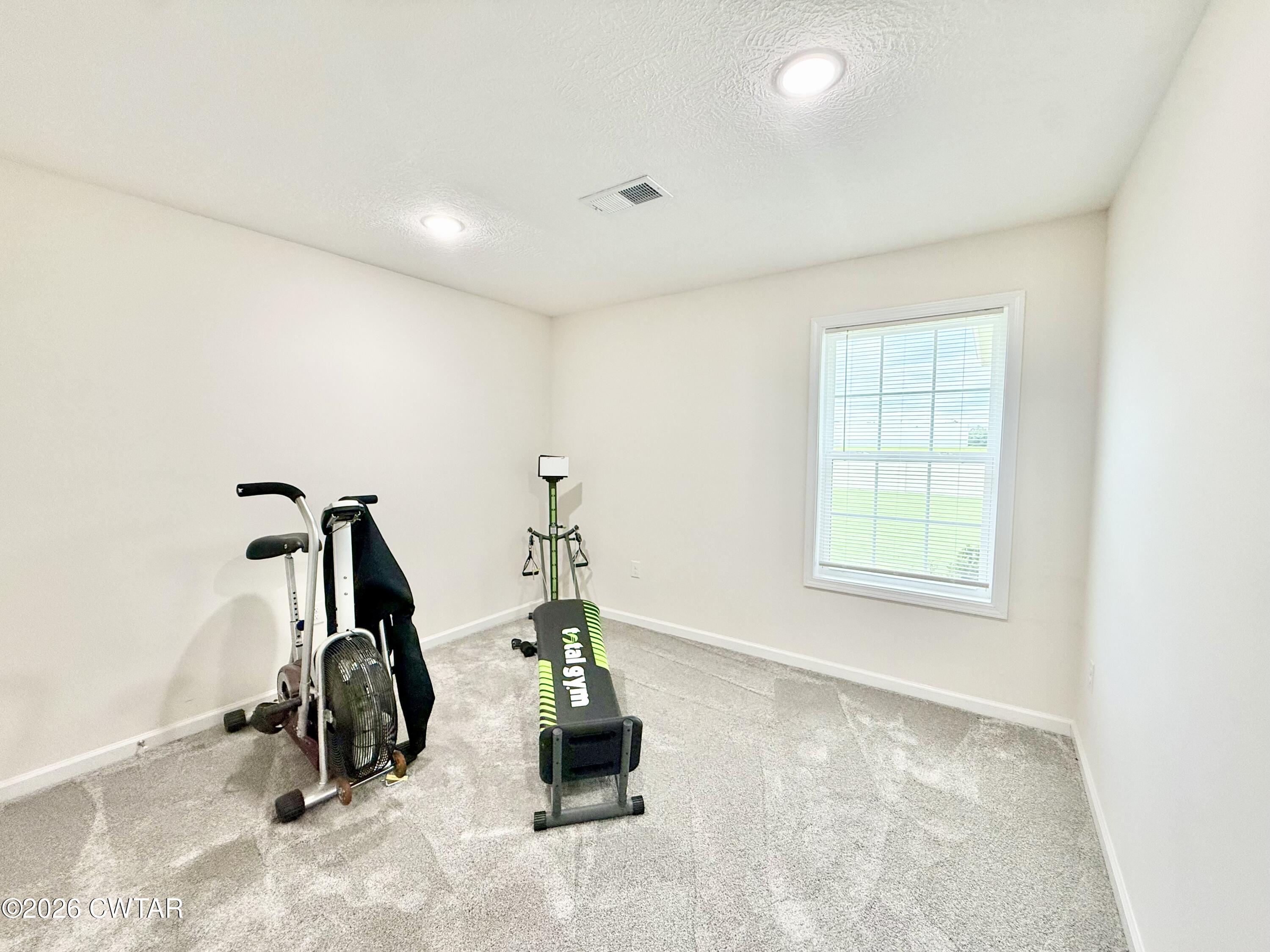 14005 Westhaven Cove