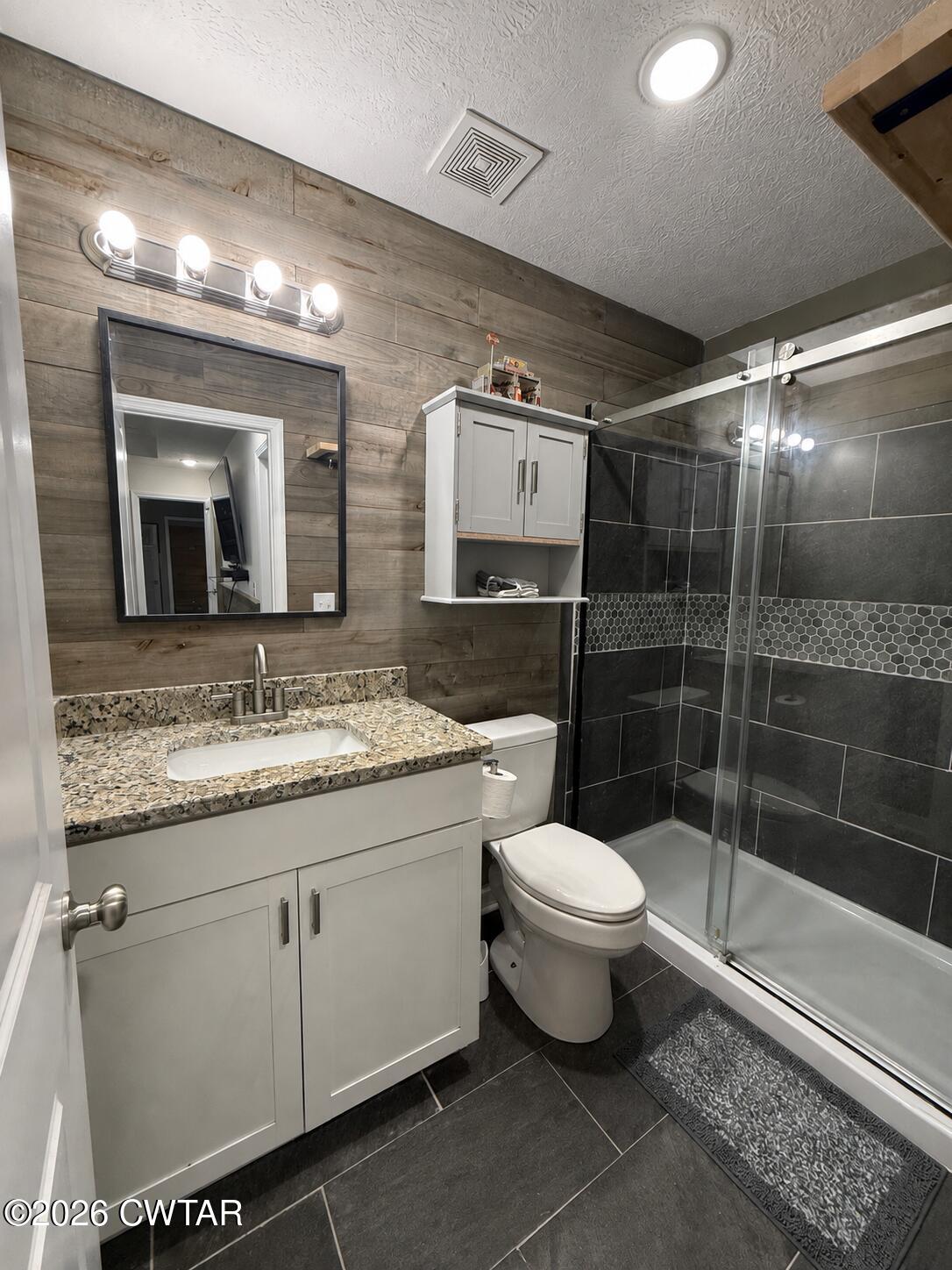 14005 Westhaven Cove