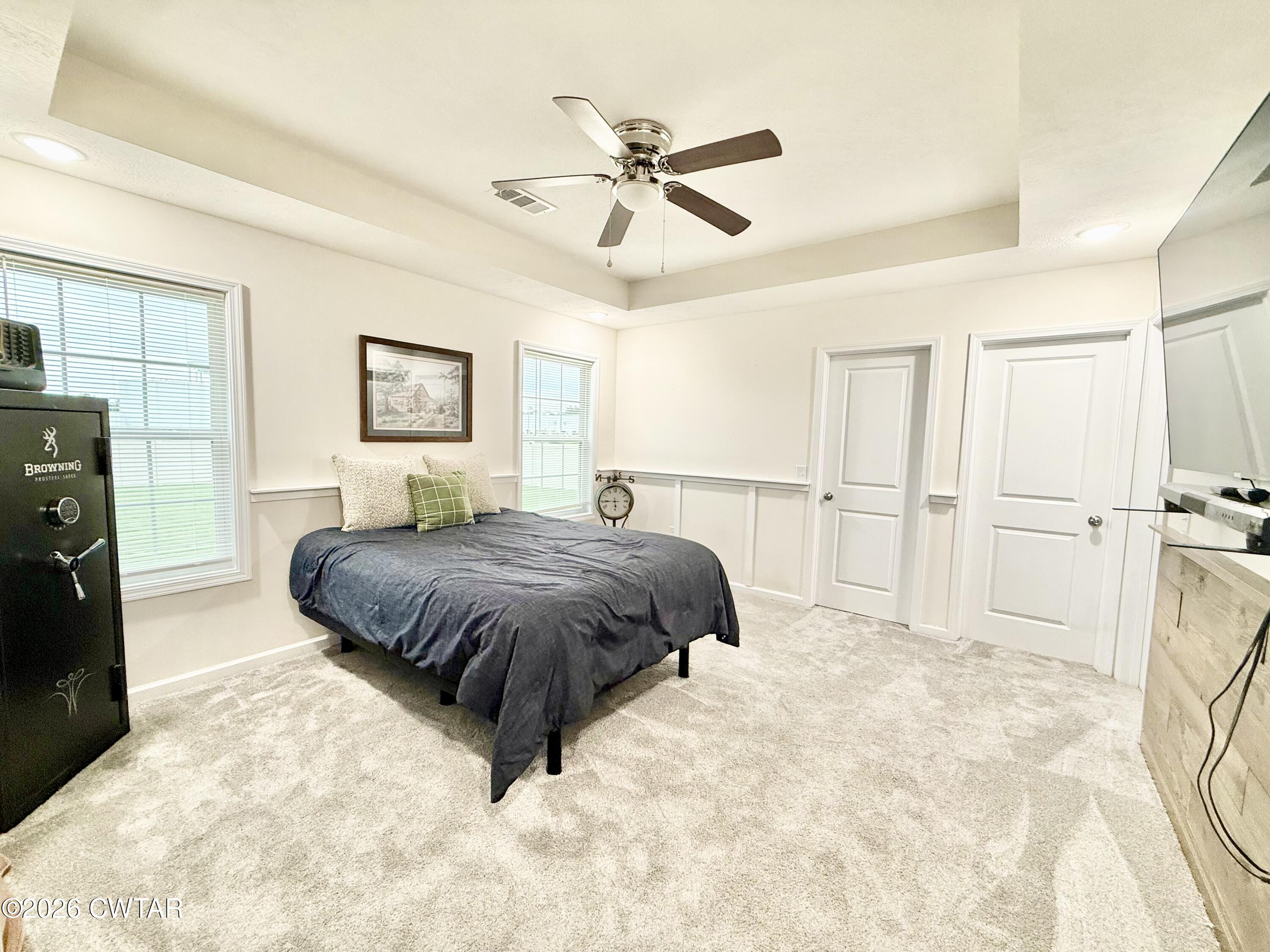 14005 Westhaven Cove