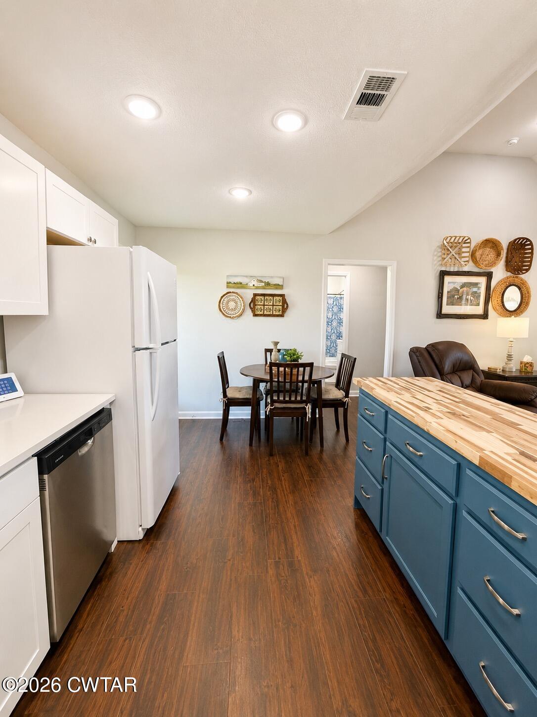14006 Westhaven Cove