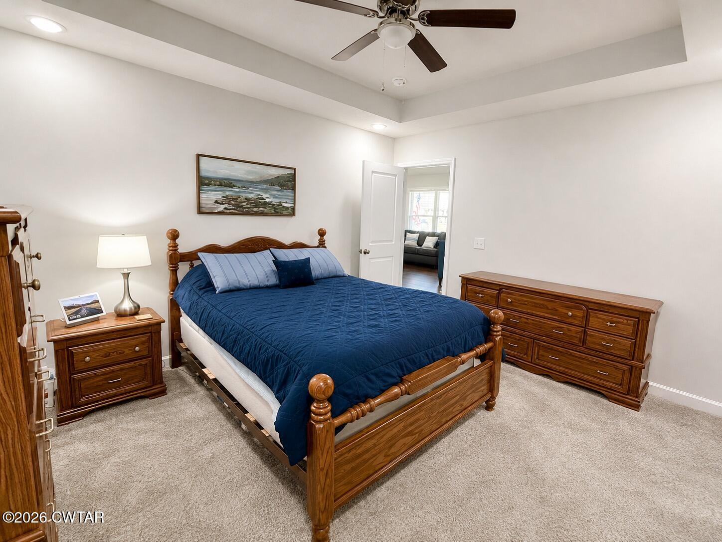 14006 Westhaven Cove