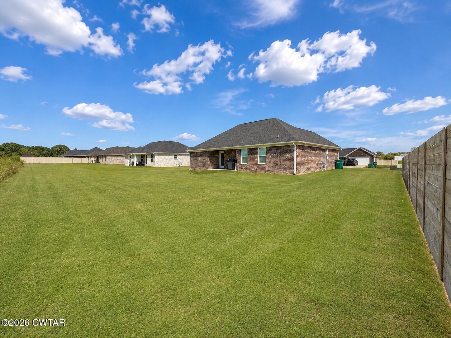 14006 Westhaven Cove
