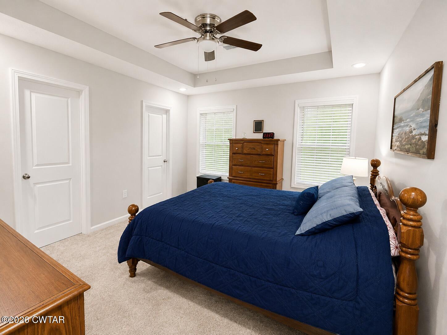 14006 Westhaven Cove