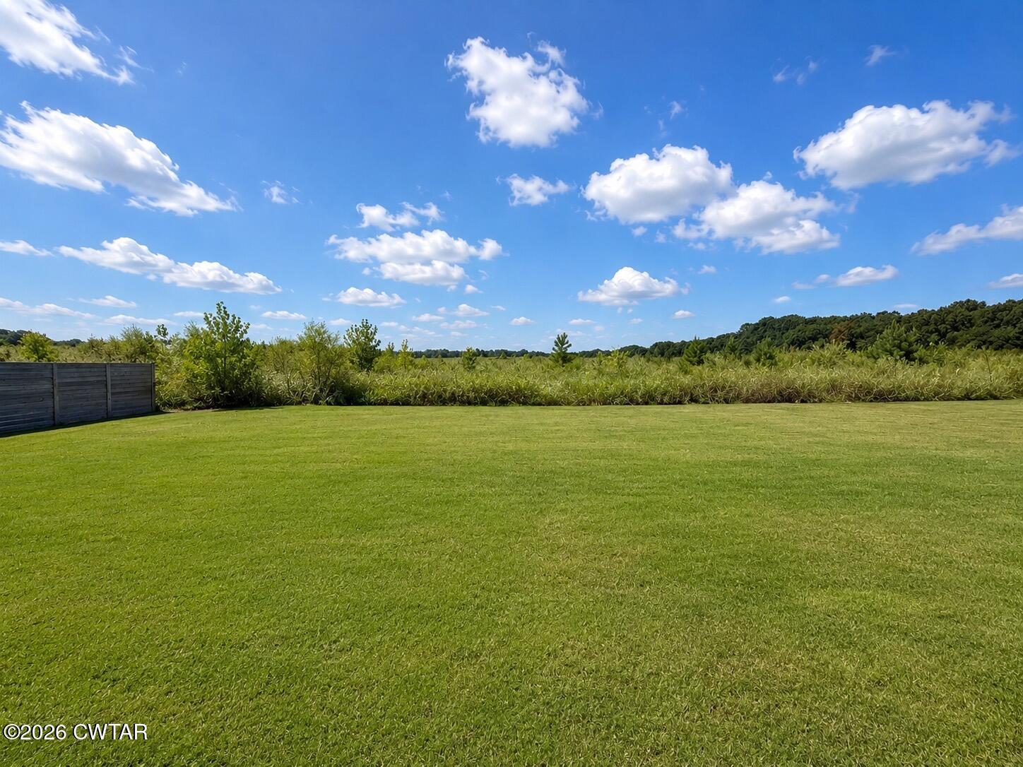 14006 Westhaven Cove
