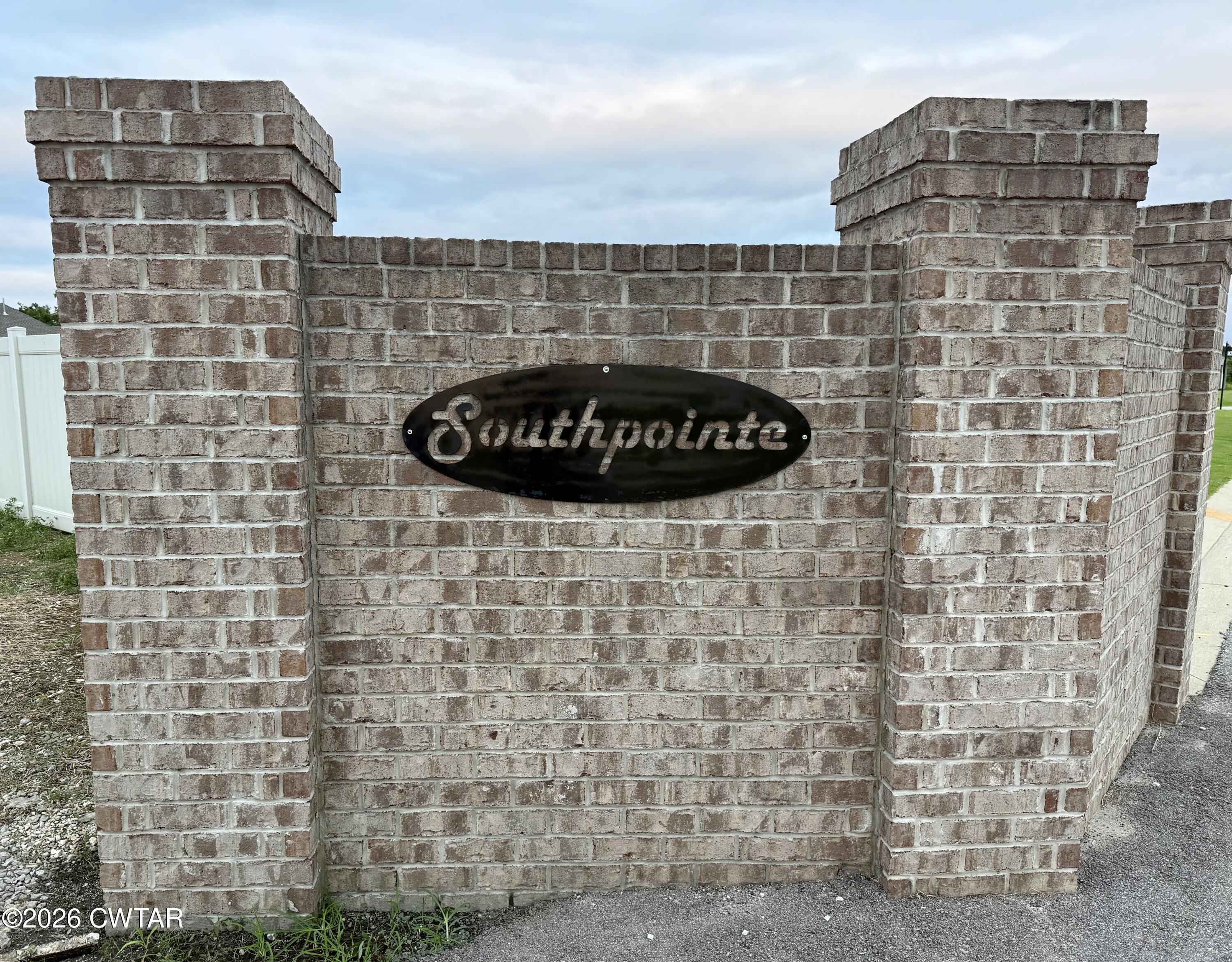 14006 Westhaven Cove