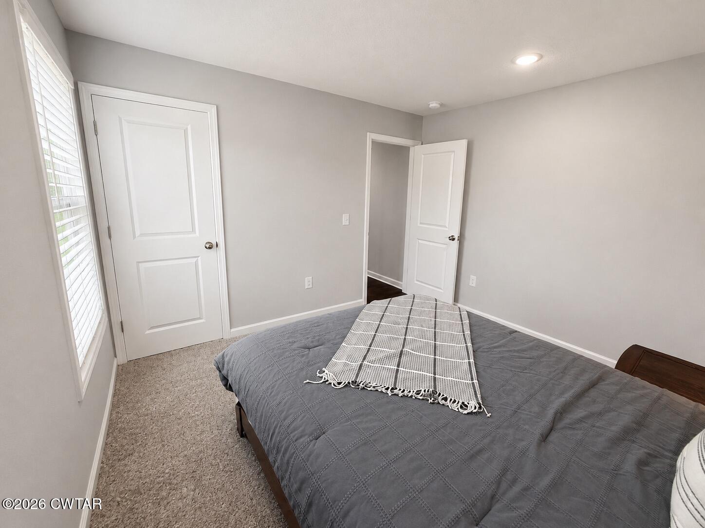 14006 Westhaven Cove