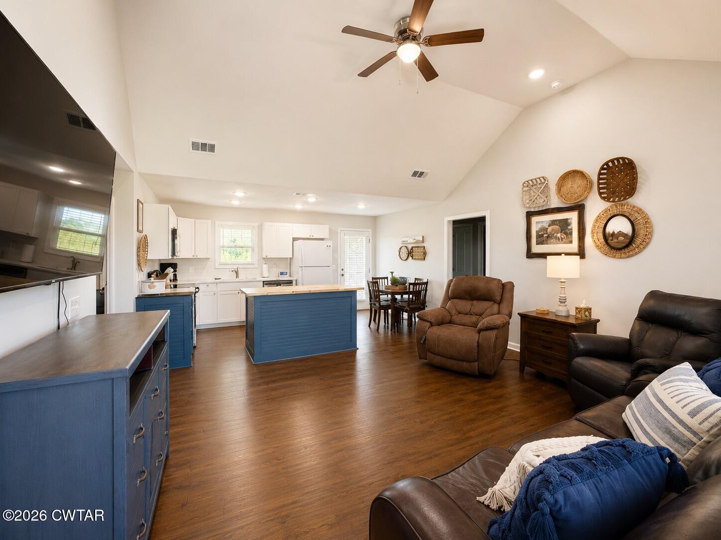 14006 Westhaven Cove