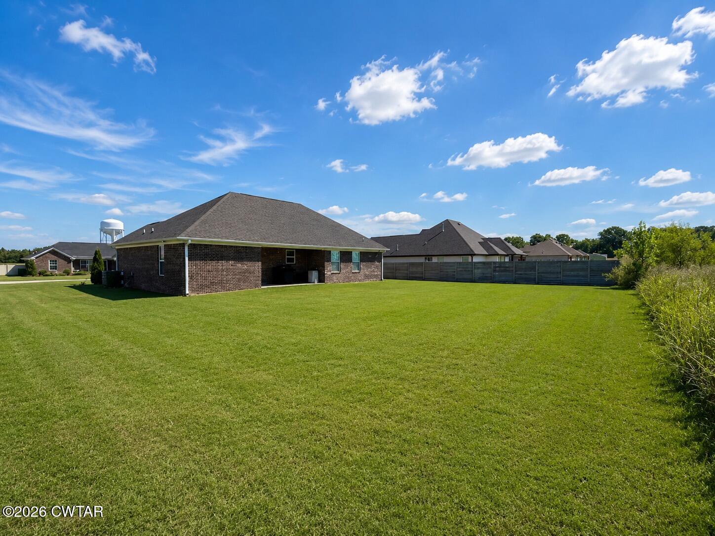14006 Westhaven Cove