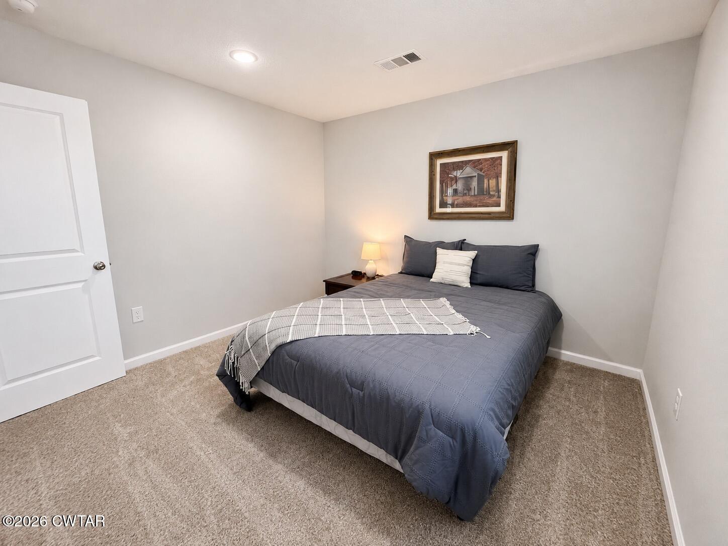 14006 Westhaven Cove