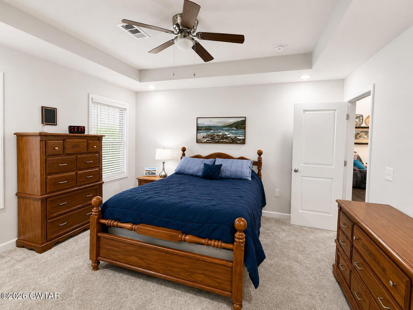 14006 Westhaven Cove