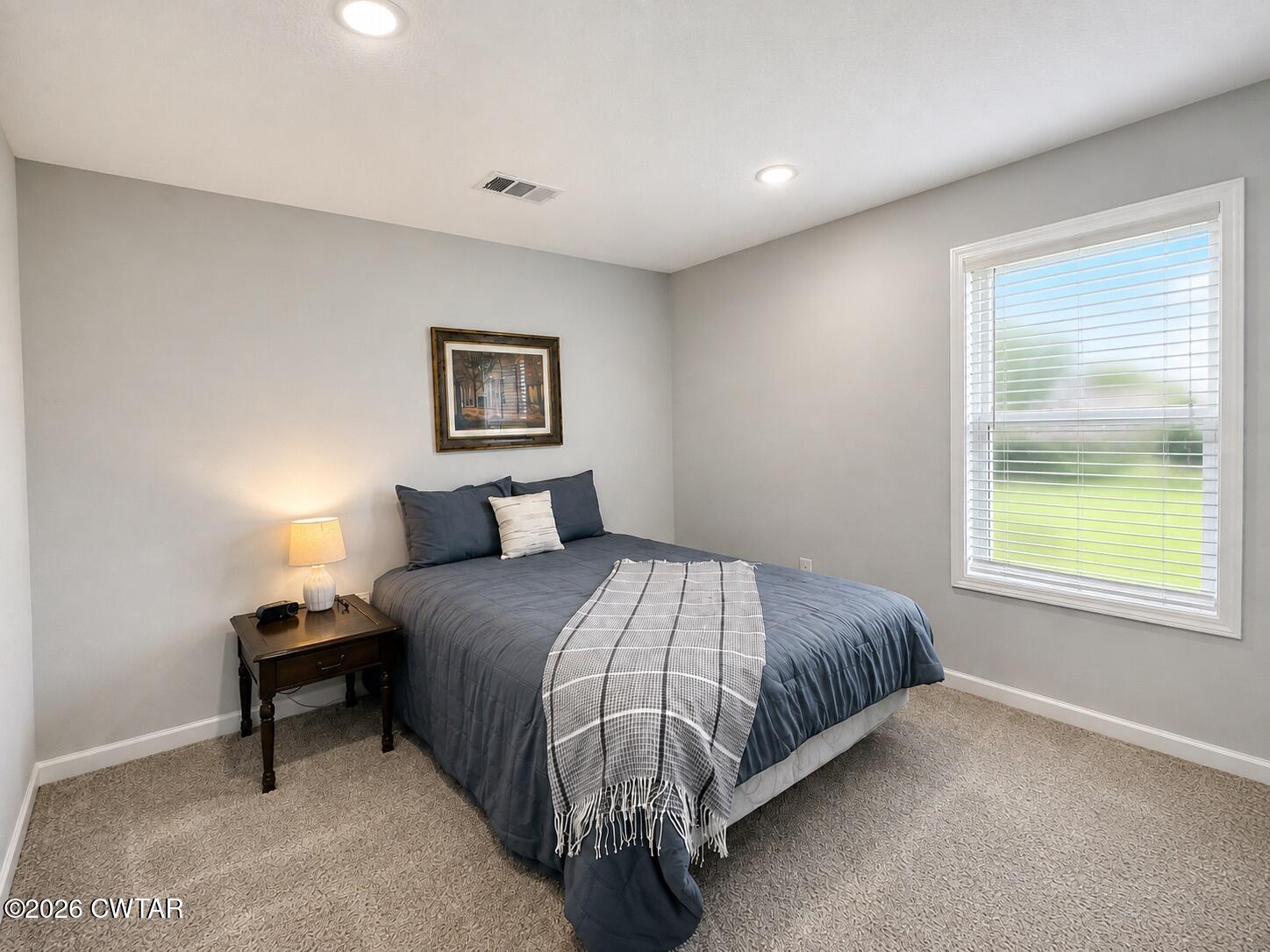 14006 Westhaven Cove