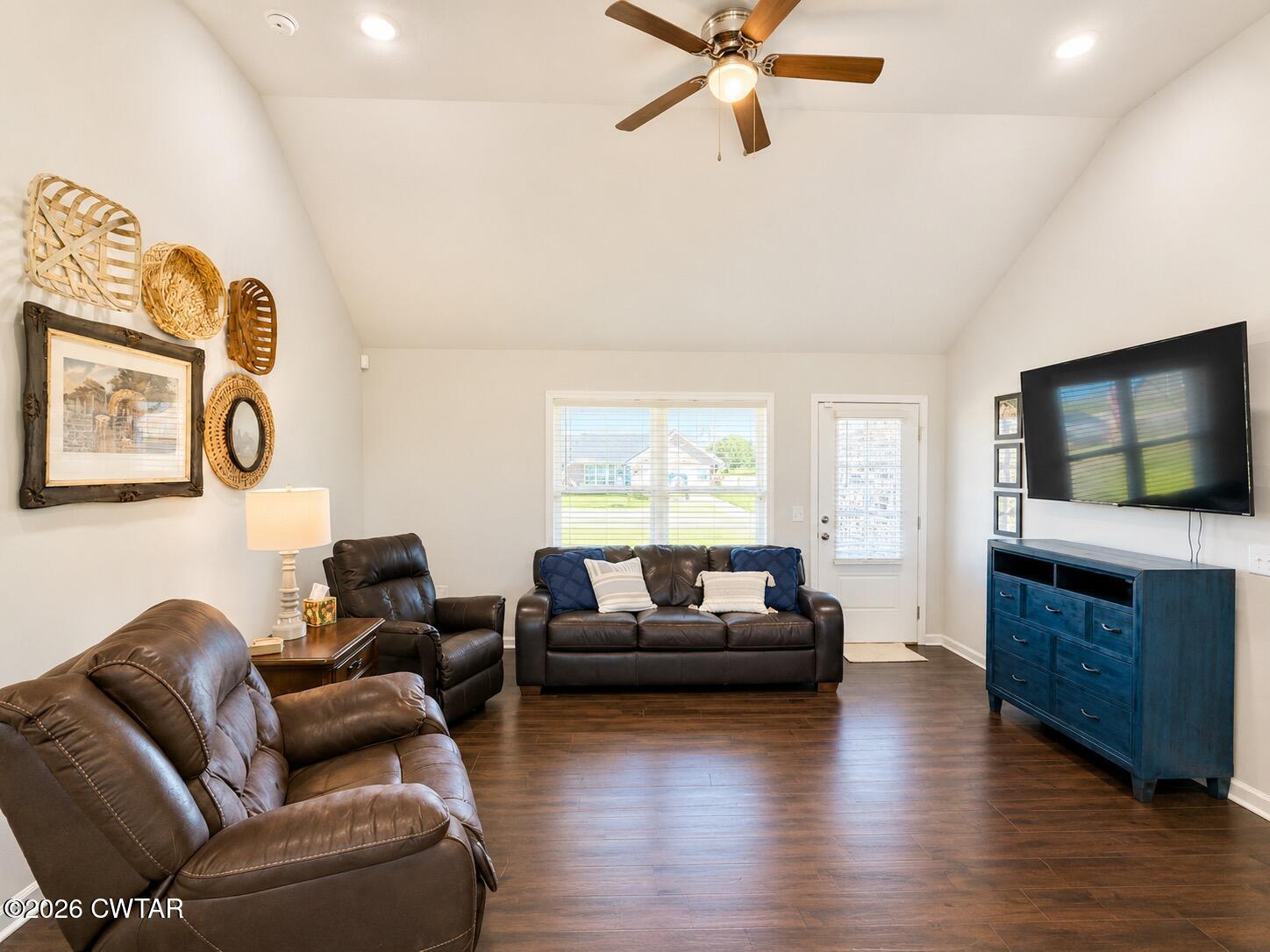 14006 Westhaven Cove